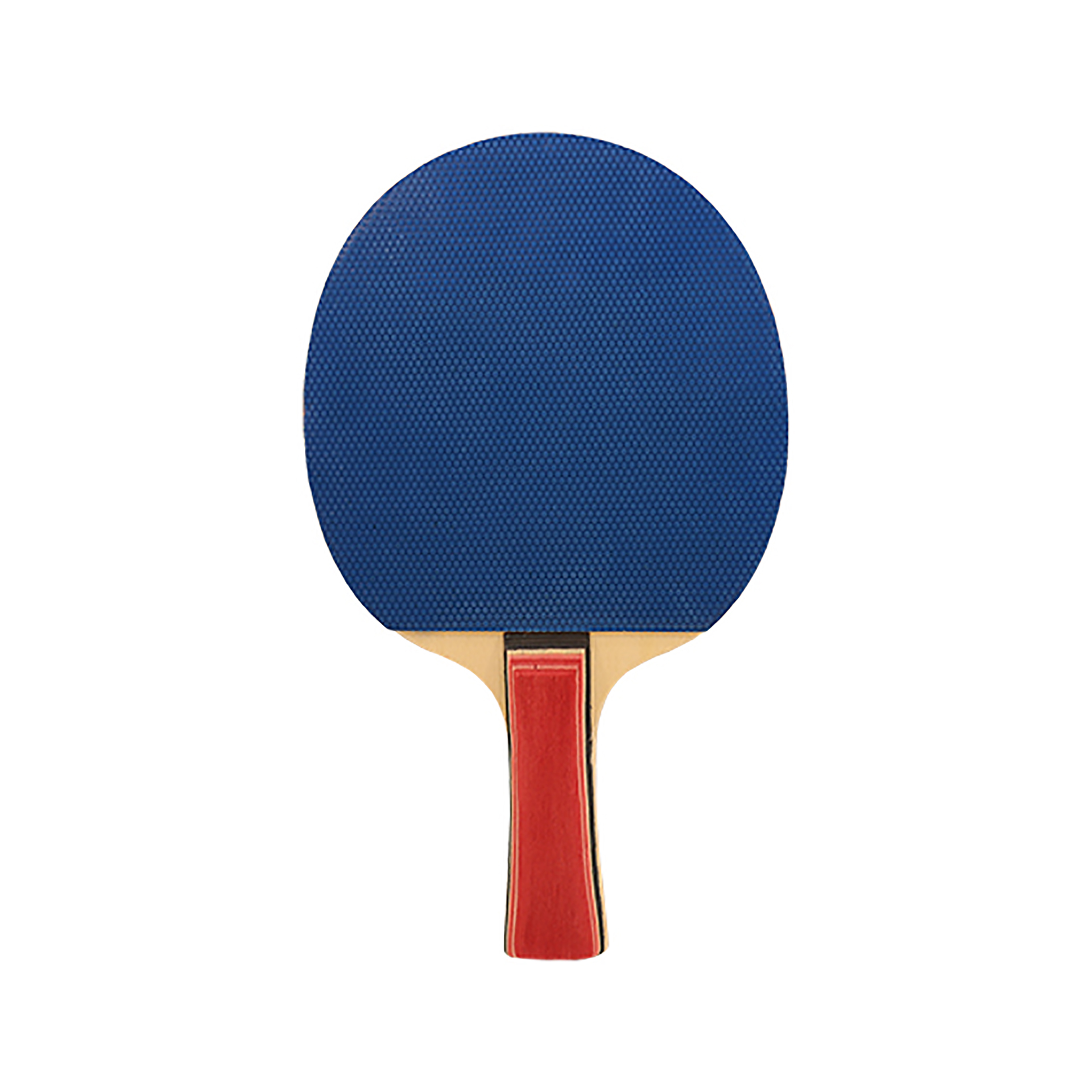 raqueta tenis de mesa softee p030 2