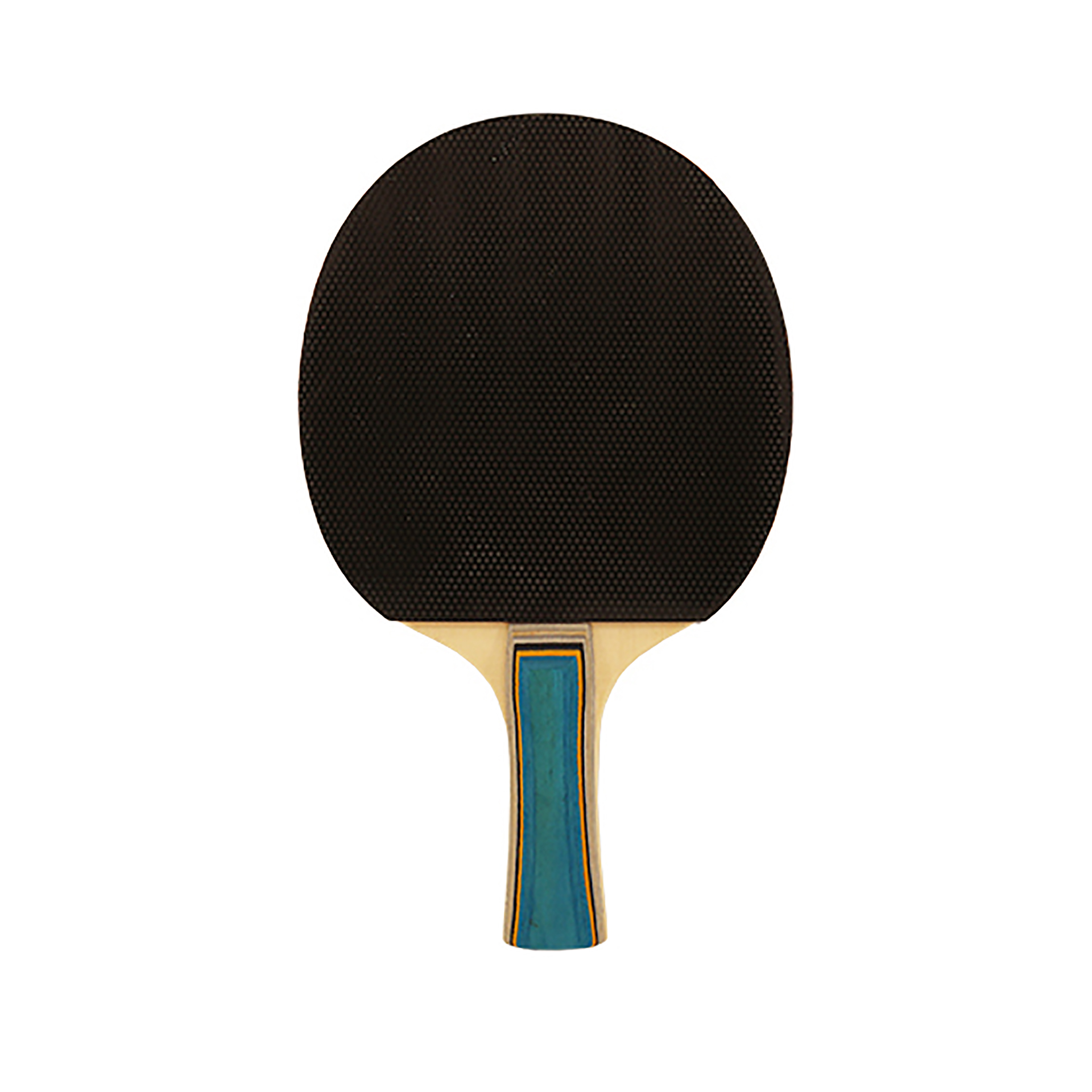 raqueta tenis de mesa softee p050 2