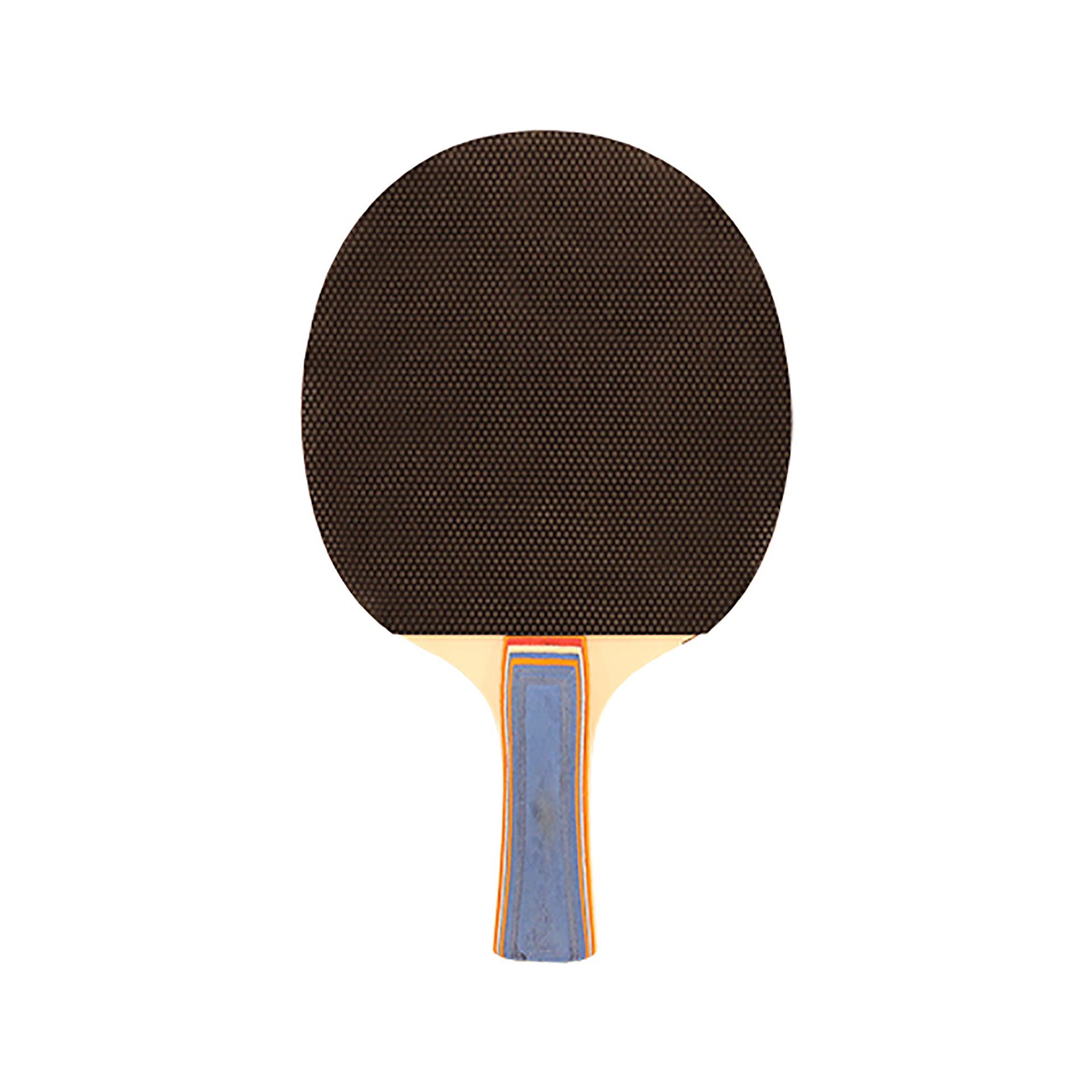 raqueta tenis de mesa softee p100 1