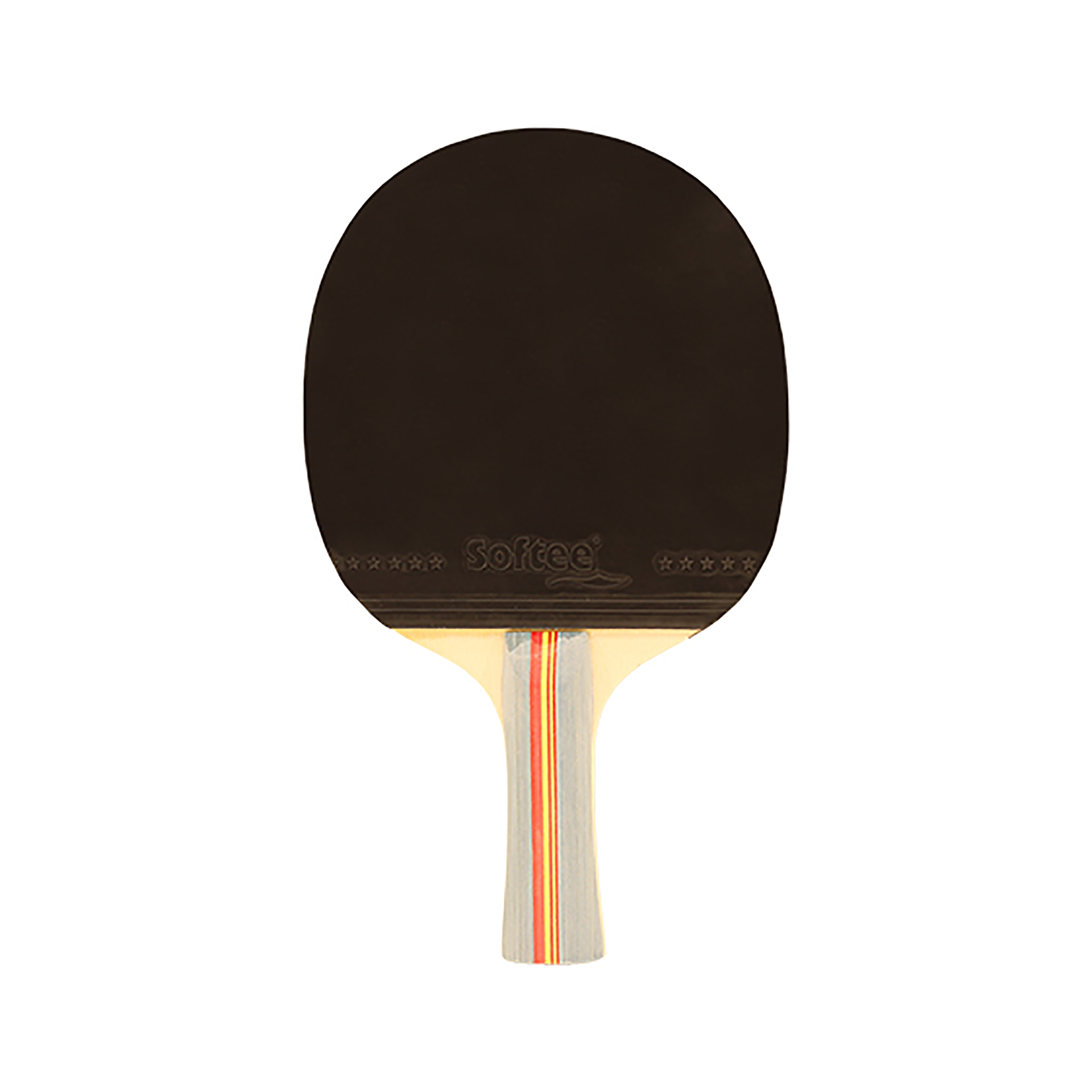 raqueta tenis de mesa softee p500 1