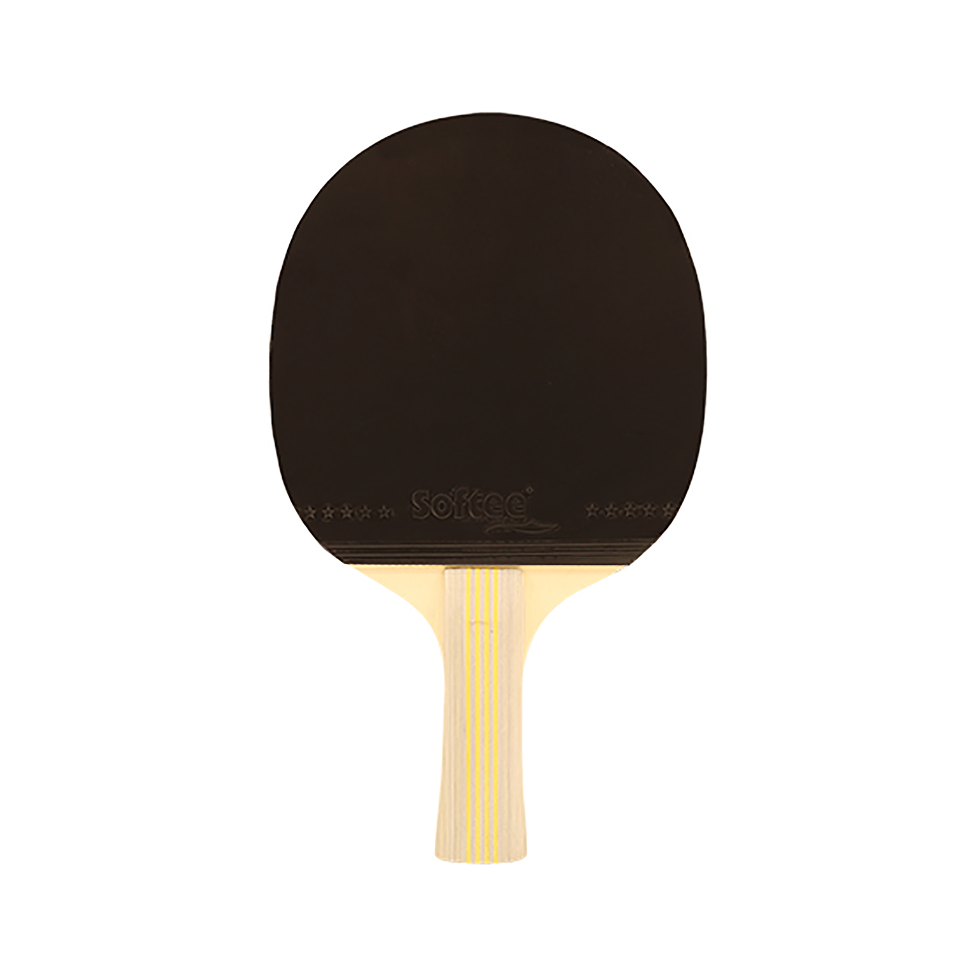 raqueta tenis de mesa softee p900 pro 2