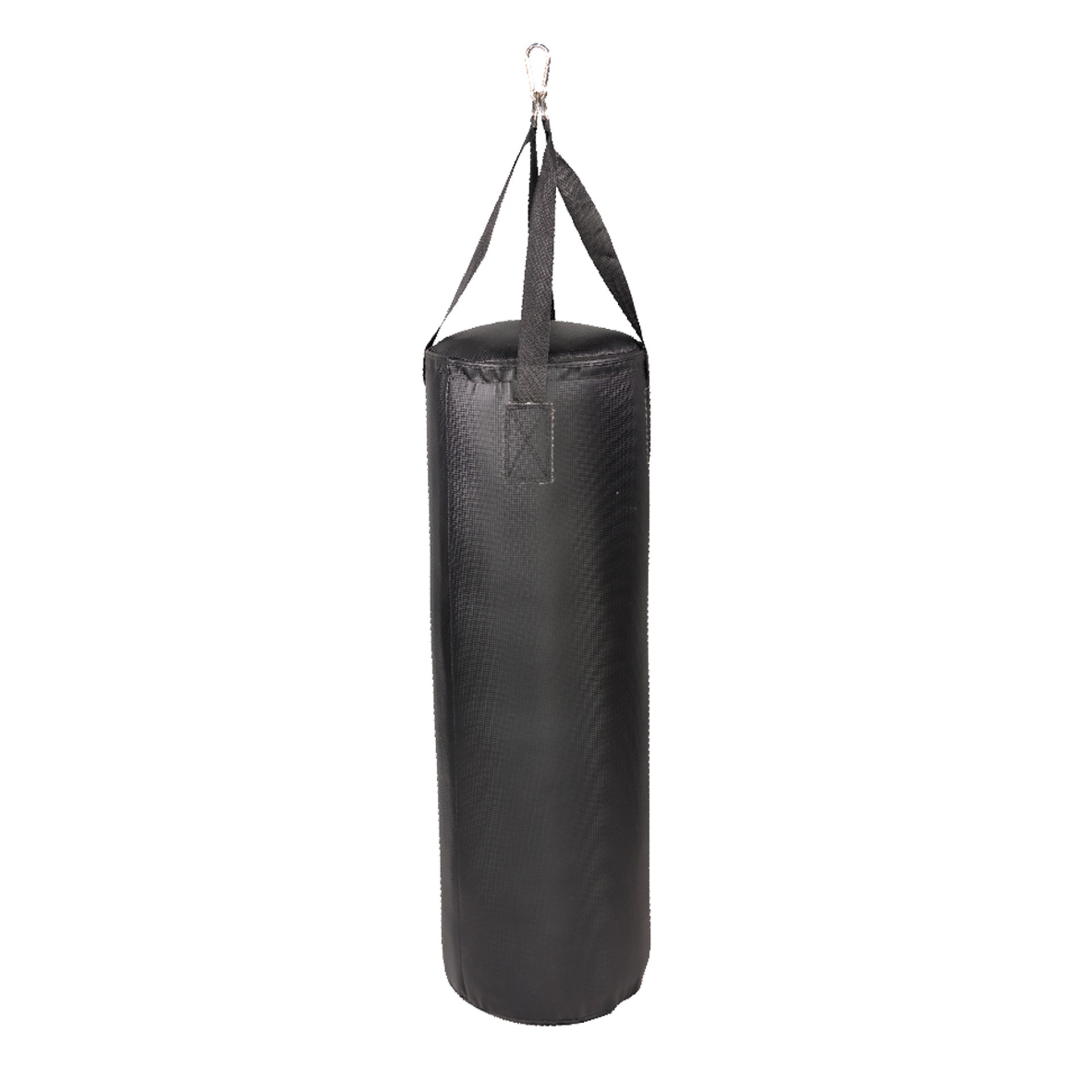 saco de boxeo punch 30x90cm 1