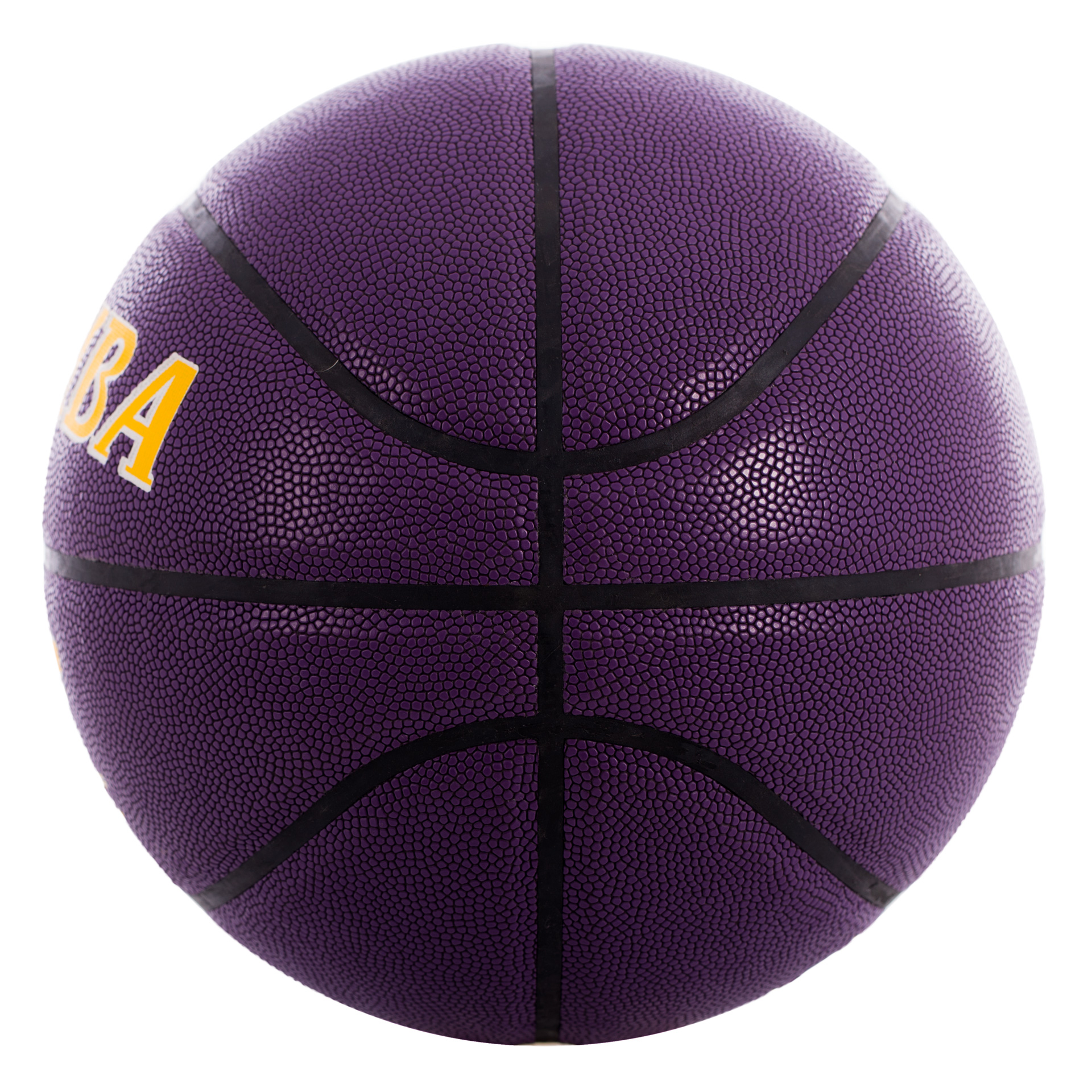 balón baloncesto cuero rox mamba 7 2