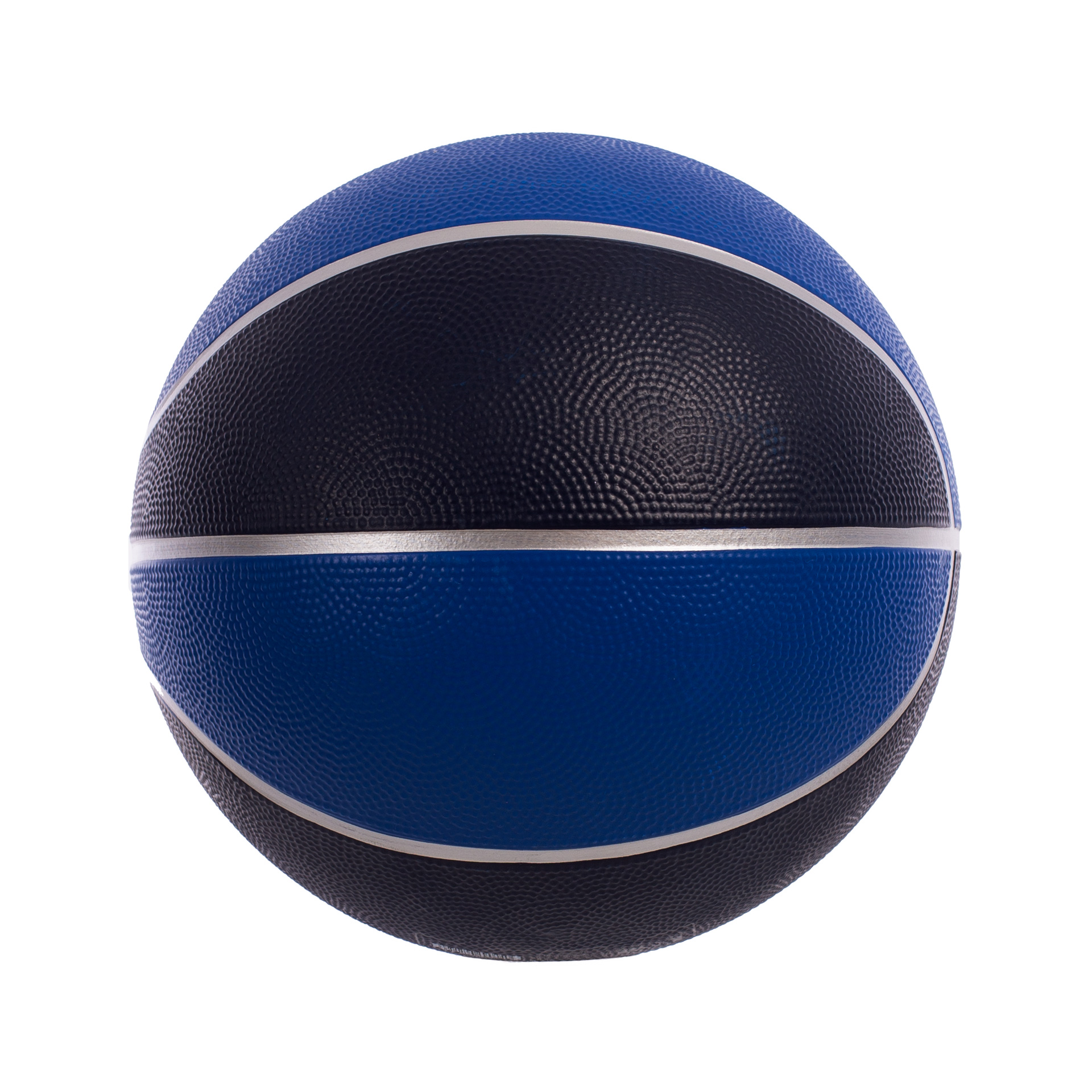 balón baloncesto nylon rox luka 5 1