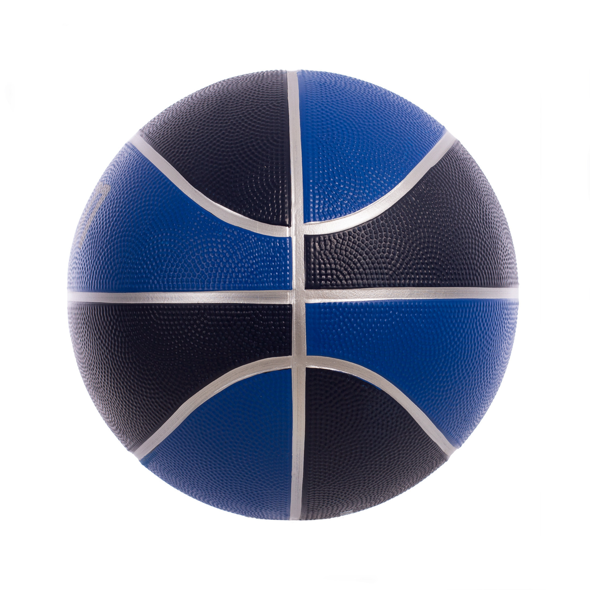 balón baloncesto nylon rox luka 5 2