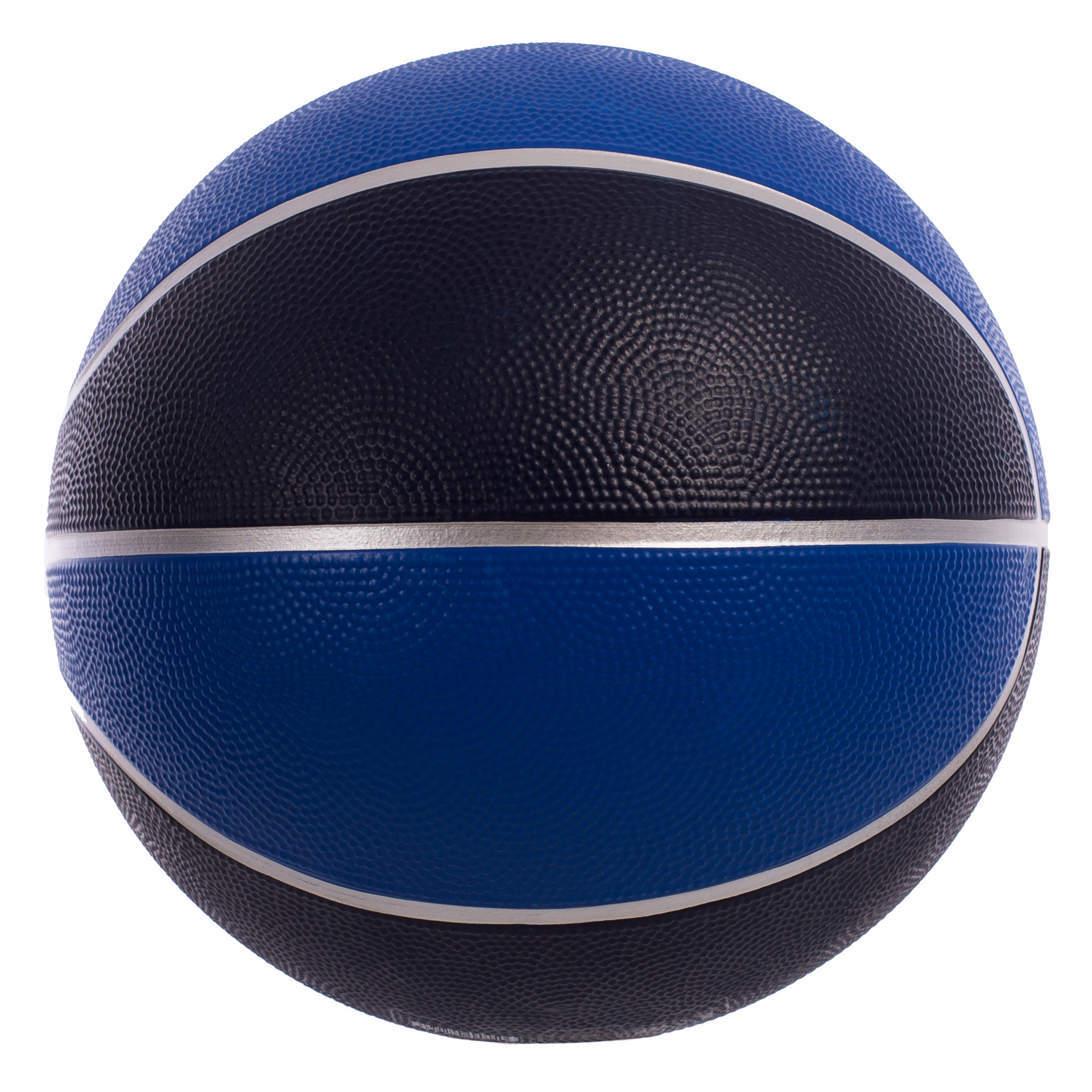 balón baloncesto nylon rox luka 7