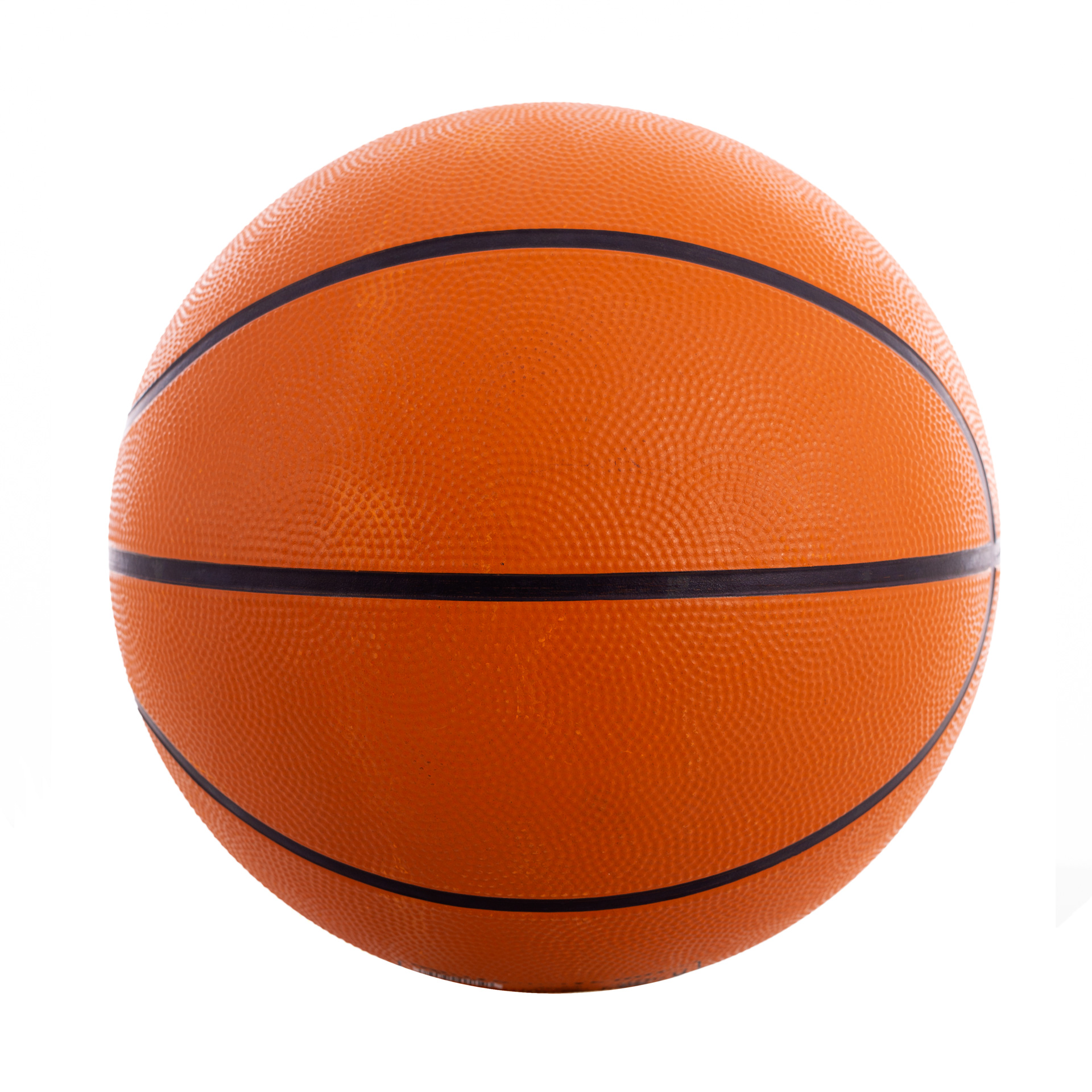 balón baloncesto nylon rox pick&roll 5