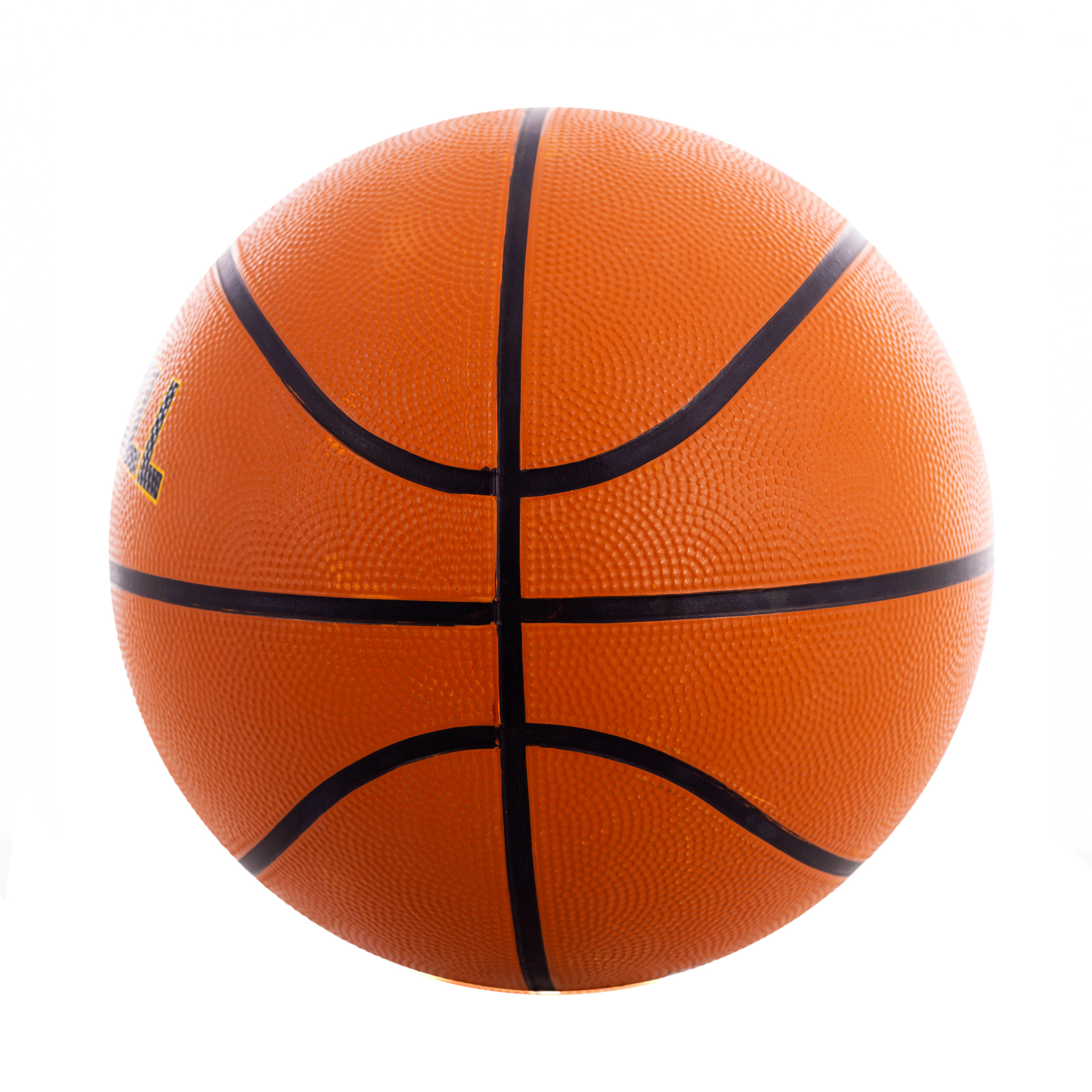 balón baloncesto nylon rox pick&roll 5 1