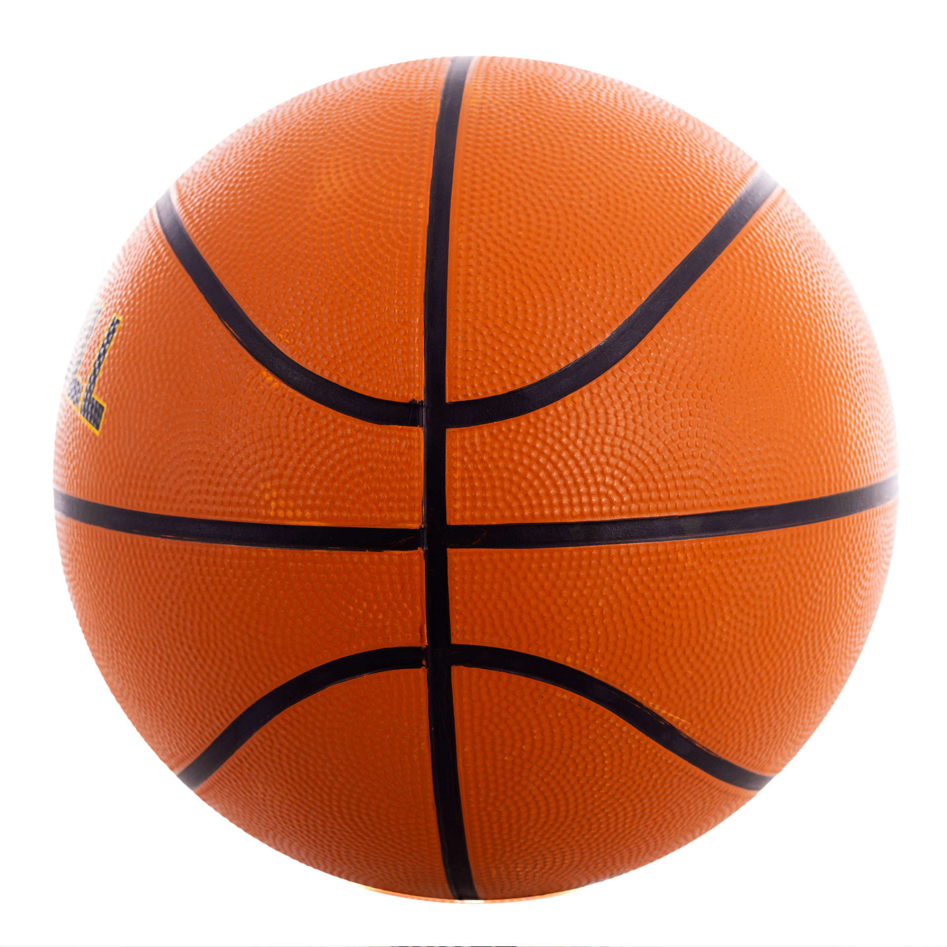 balón baloncesto nylon rox pick&roll 7 1