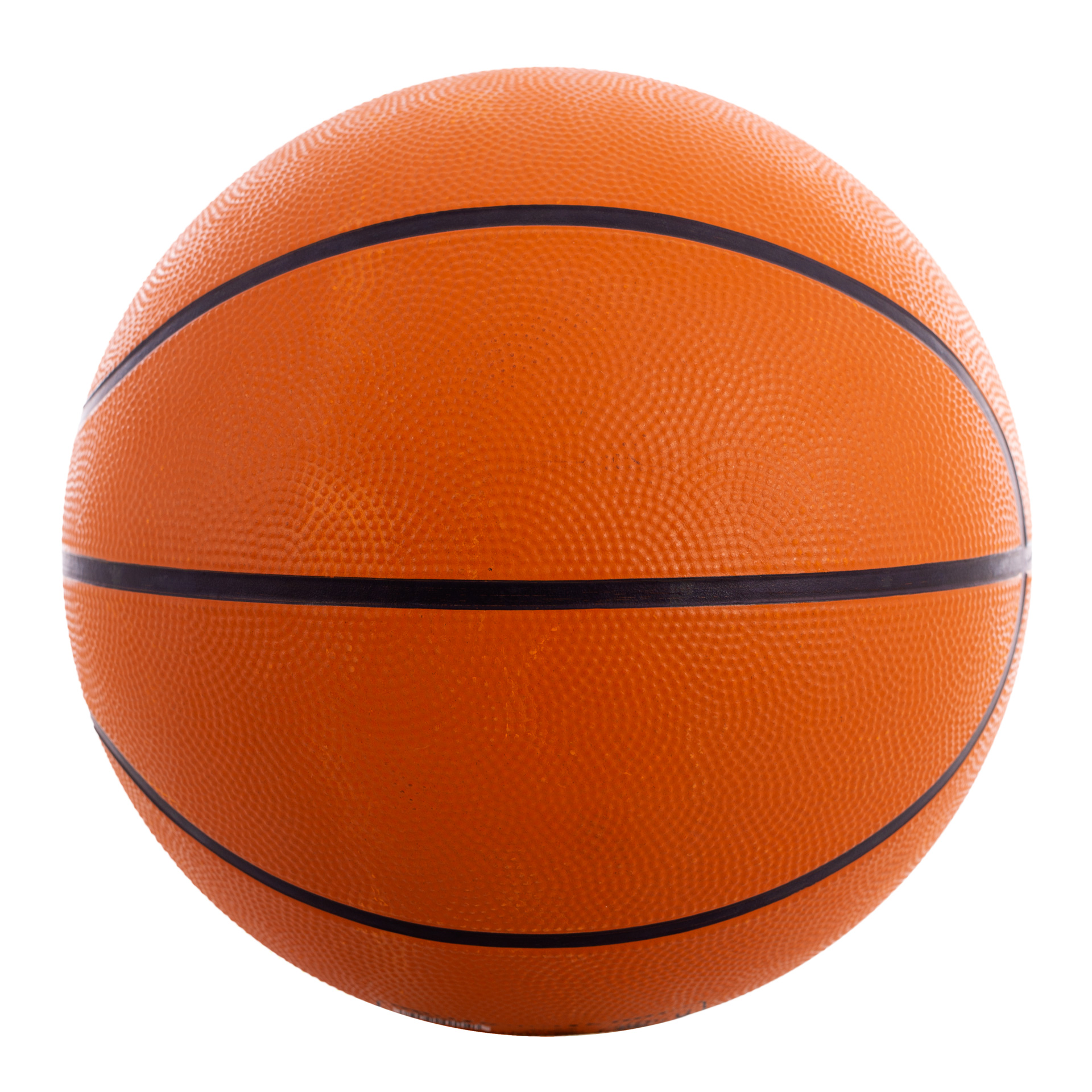 balón baloncesto nylon rox pick&roll 7 3