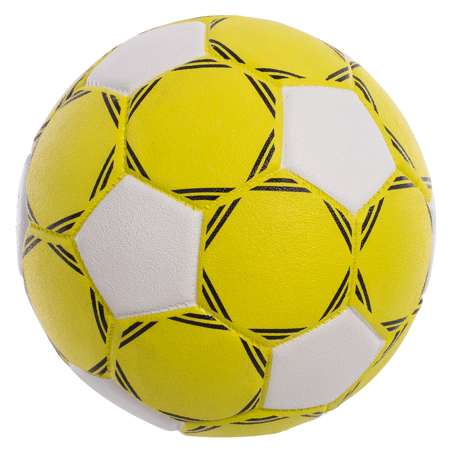 balón balonmano microcelular softee magnus 3 2