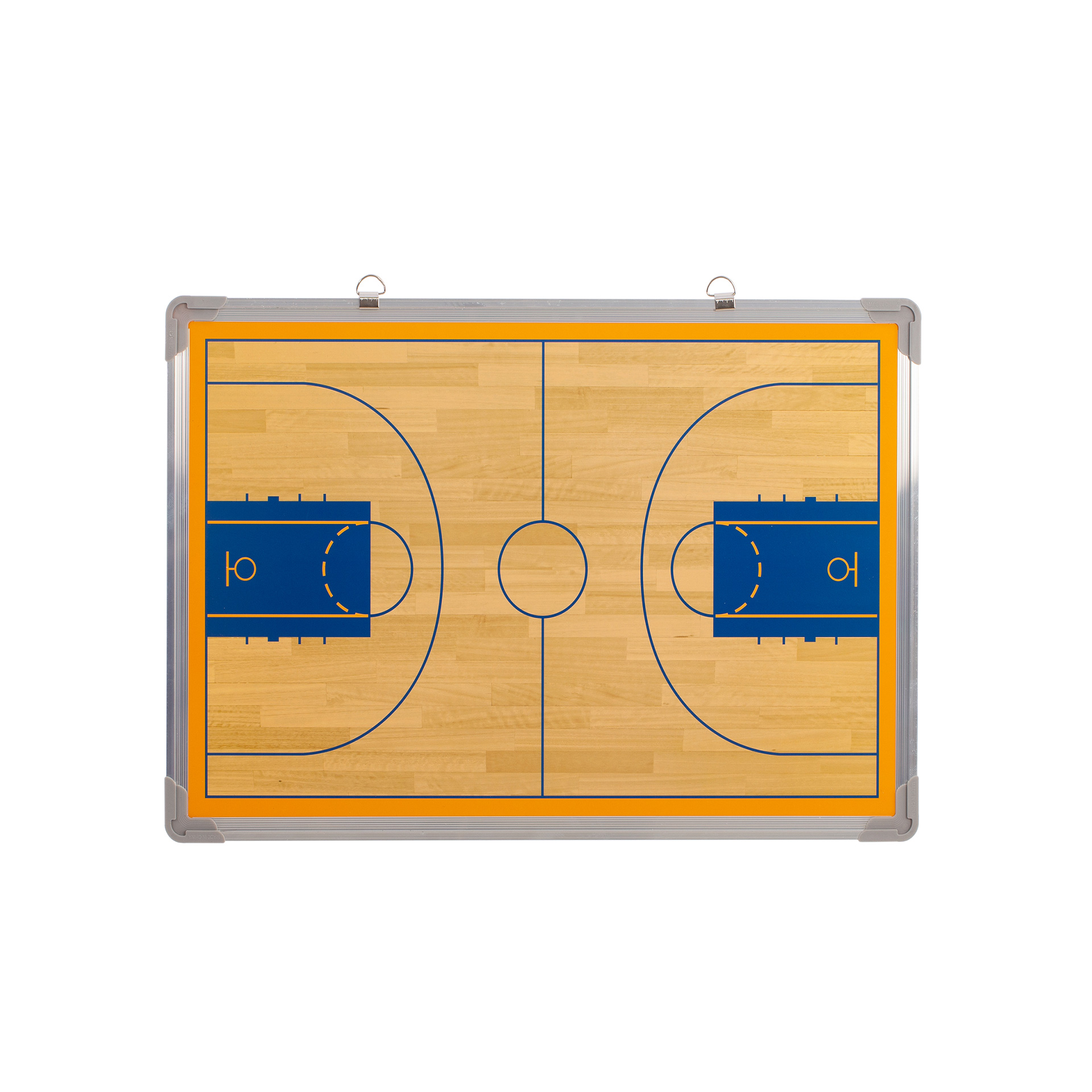 pizarra baloncesto diamond 45×30 cm