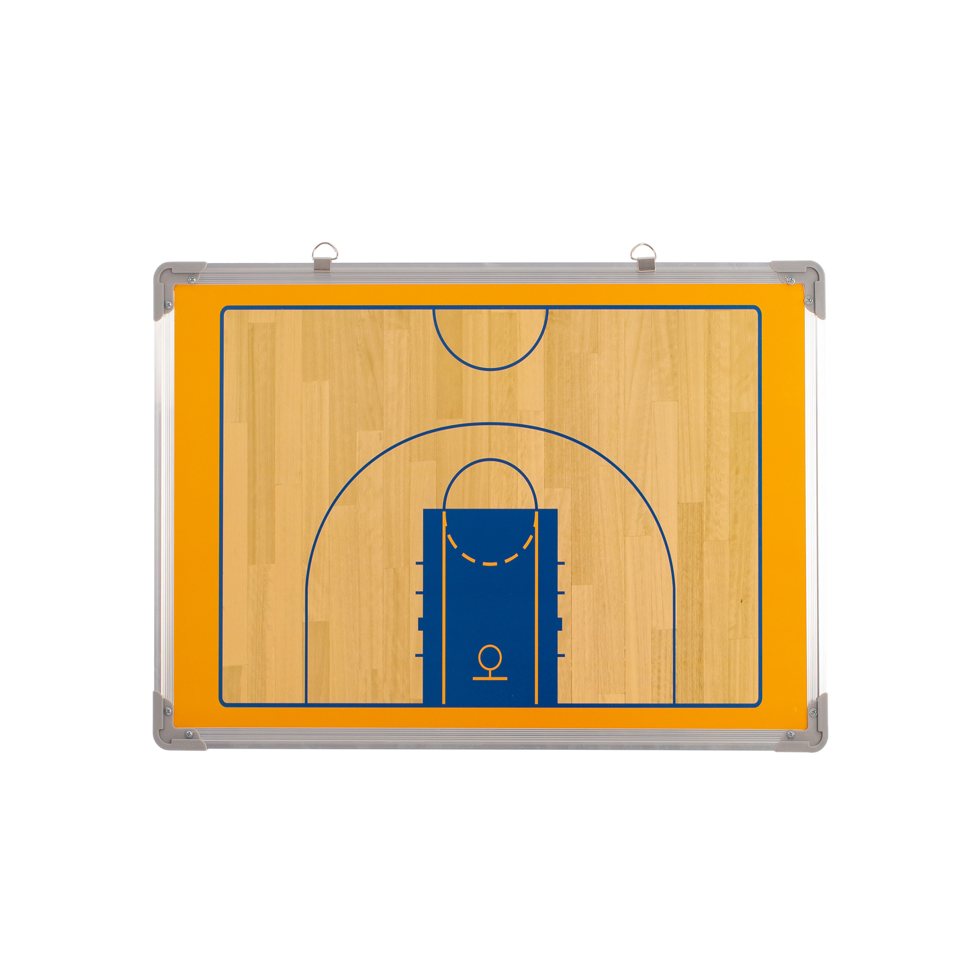 pizarra baloncesto diamond 45×30 cm 1