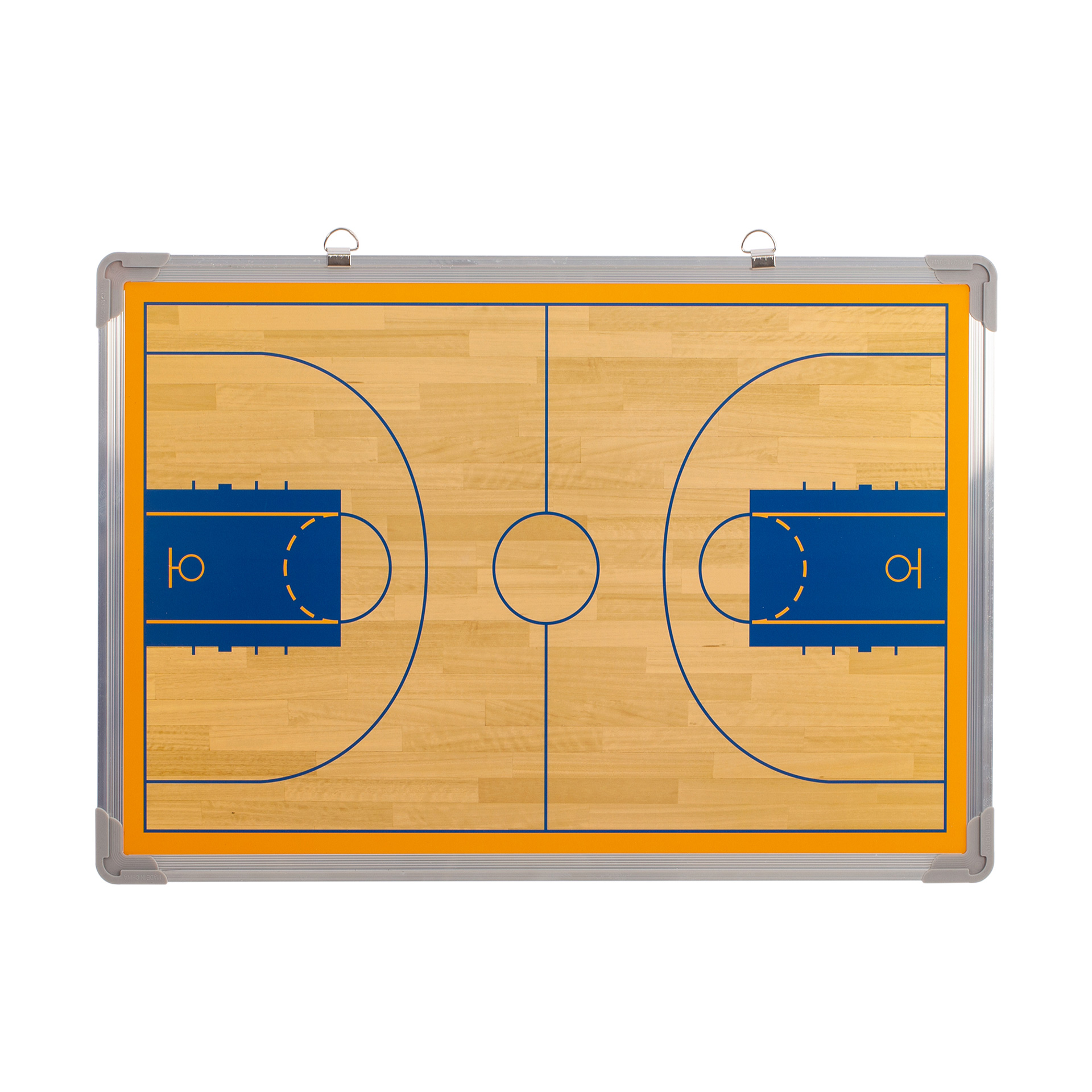 pizarra baloncesto diamond 60×40 cm
