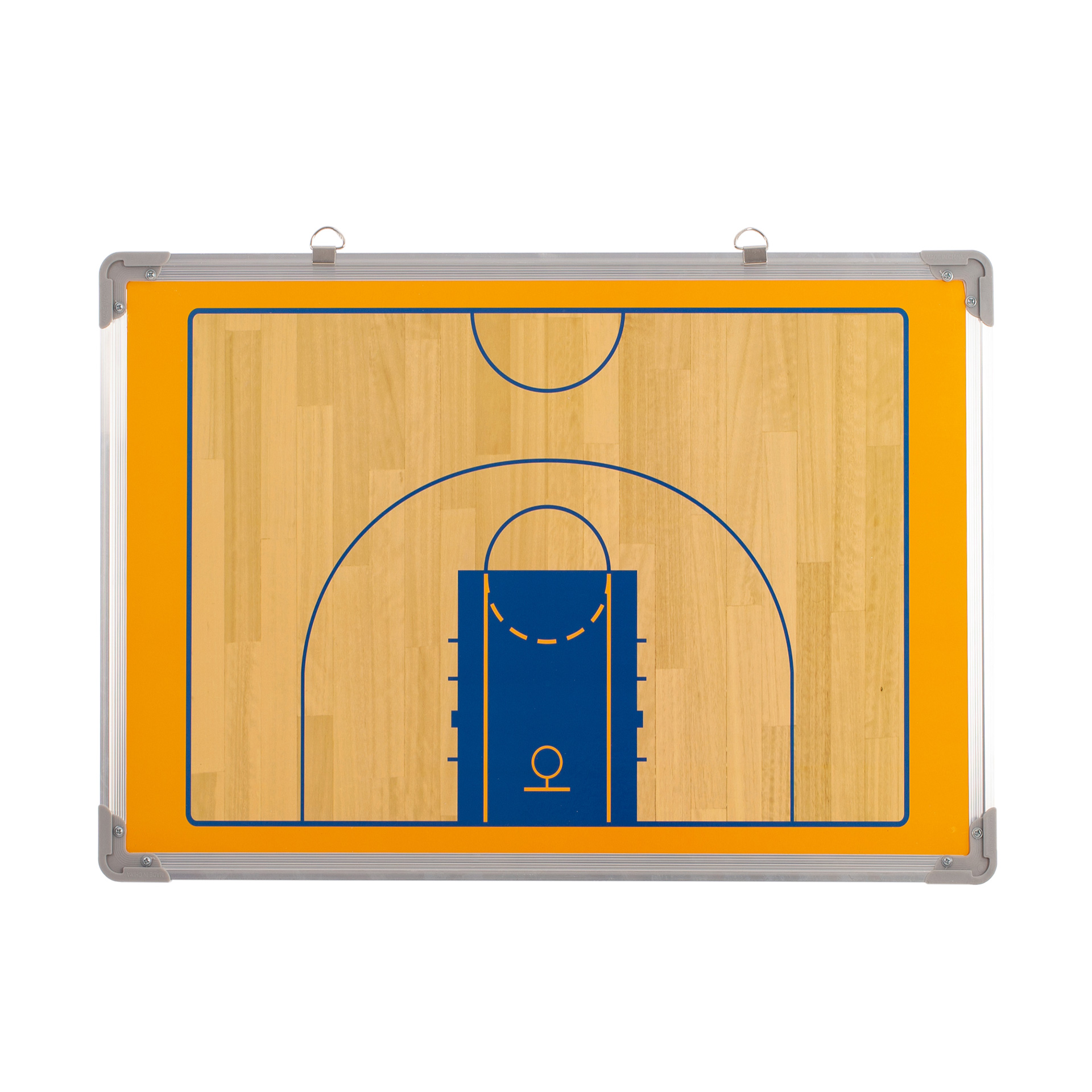 pizarra baloncesto diamond 60×40 cm 1