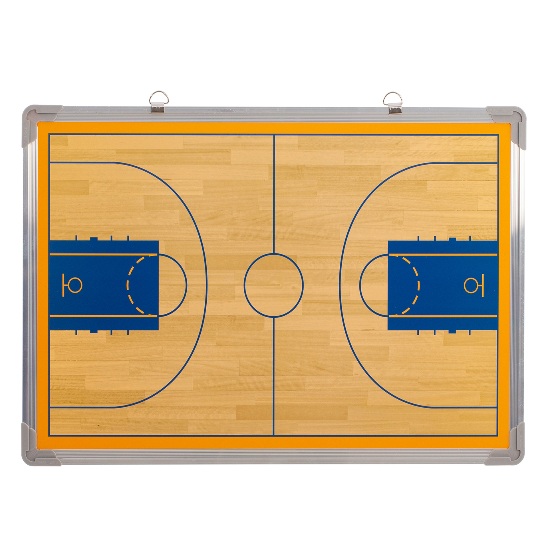 pizarra baloncesto diamond 80×60 cm