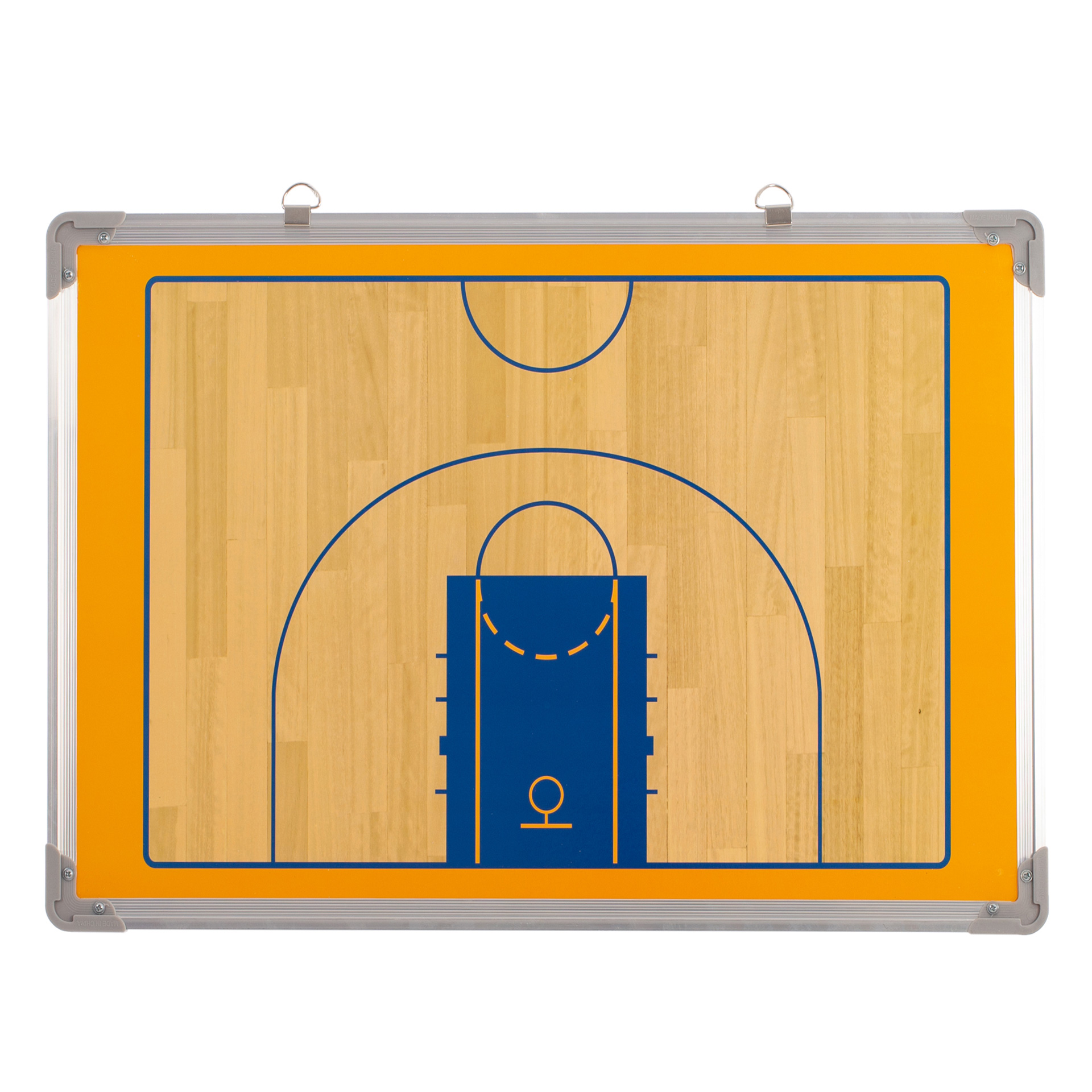 pizarra baloncesto diamond 80×60 cm 1