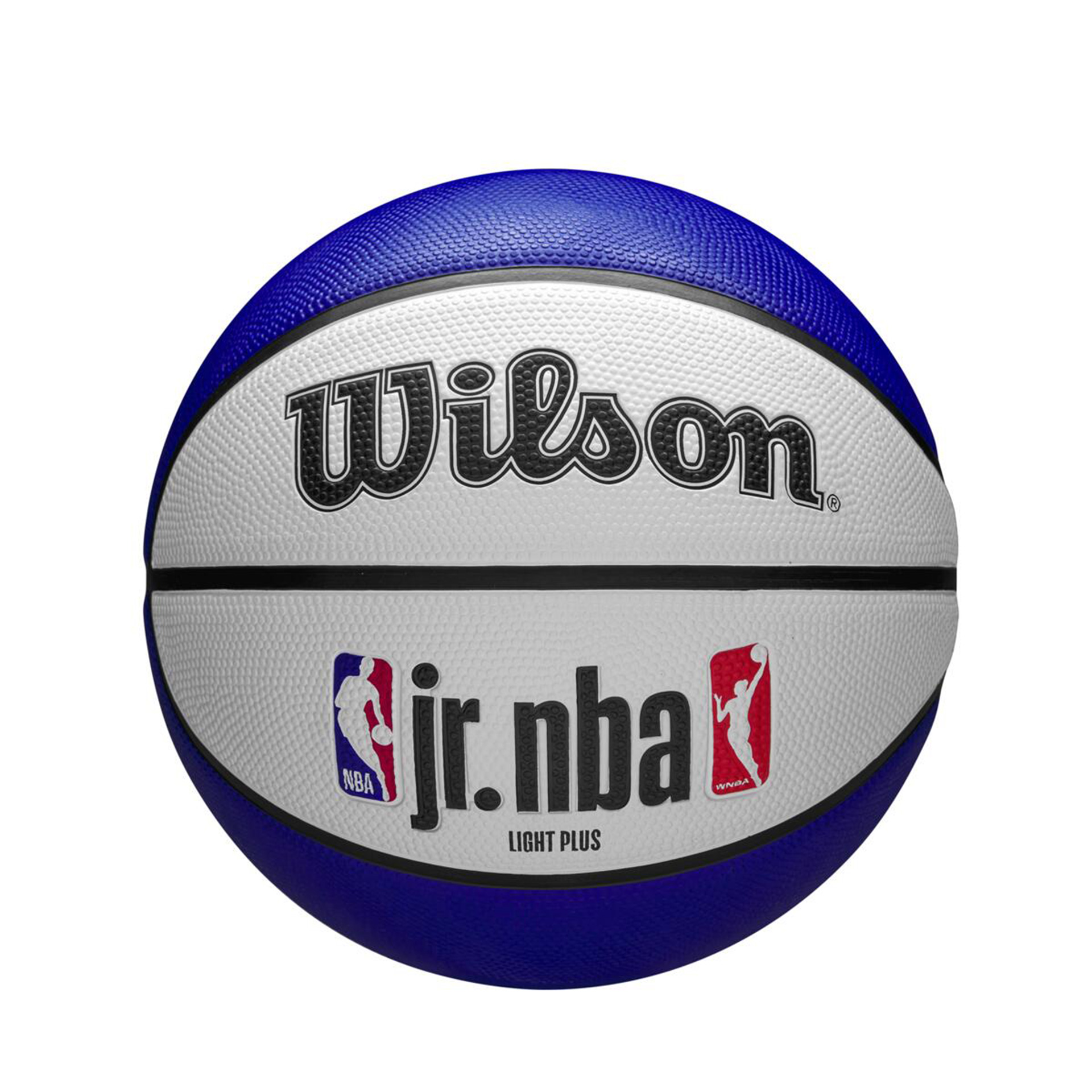 balón baloncesto wilson jr nba drv light plus talla 5 2