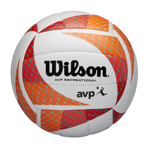 Balón de Voleibol Softee ORIX 5