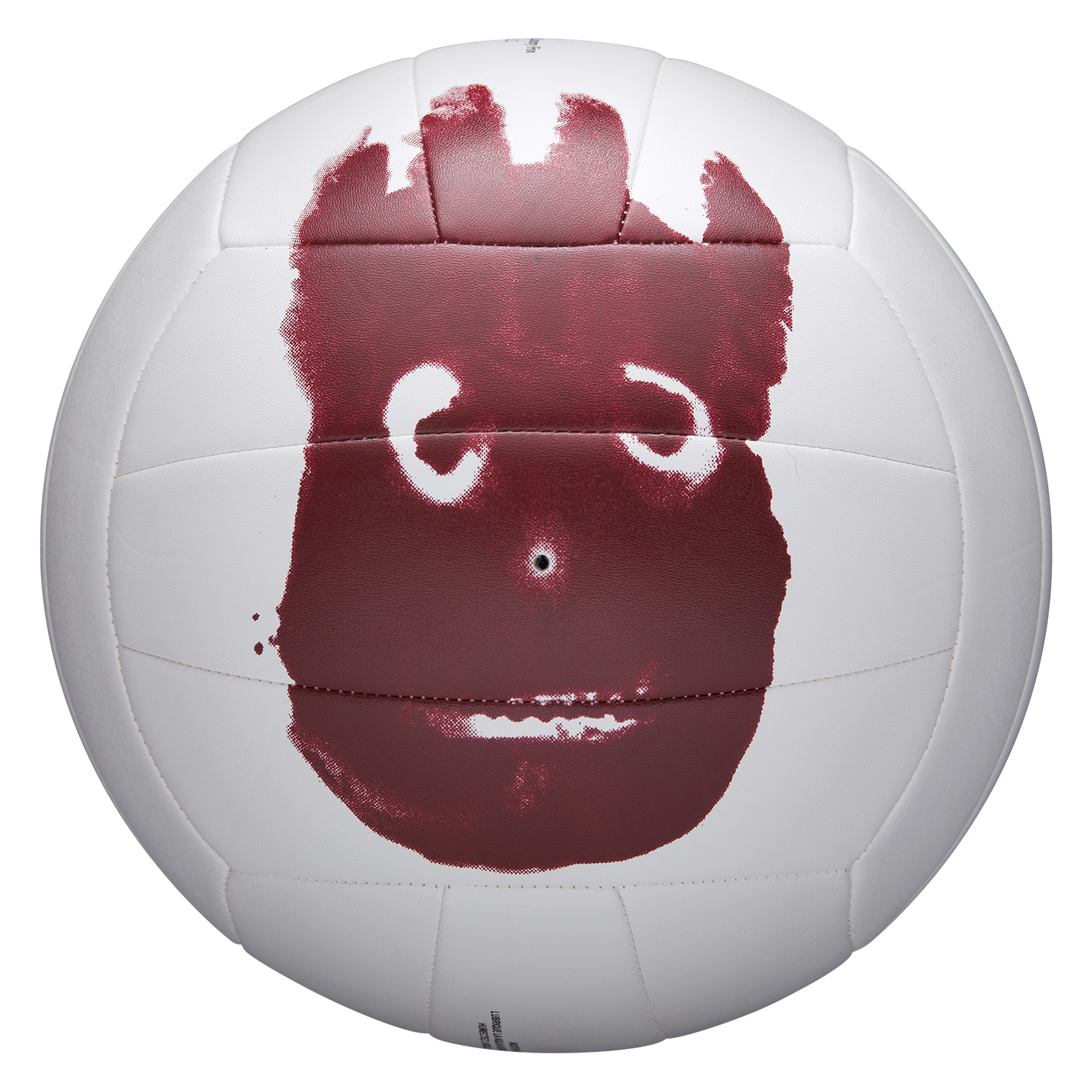 balón voleibol wilson castaway 2
