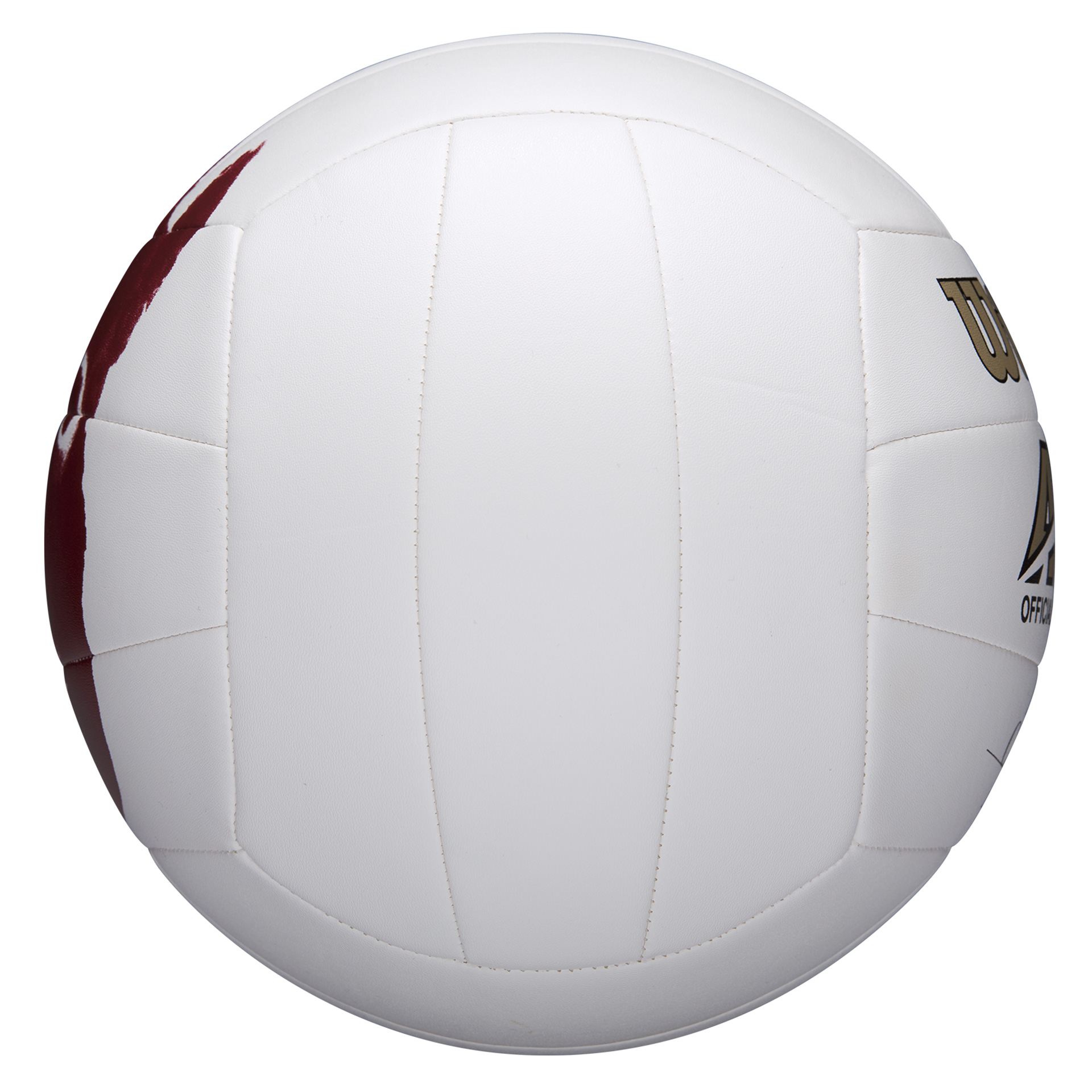 balón voleibol wilson castaway 3