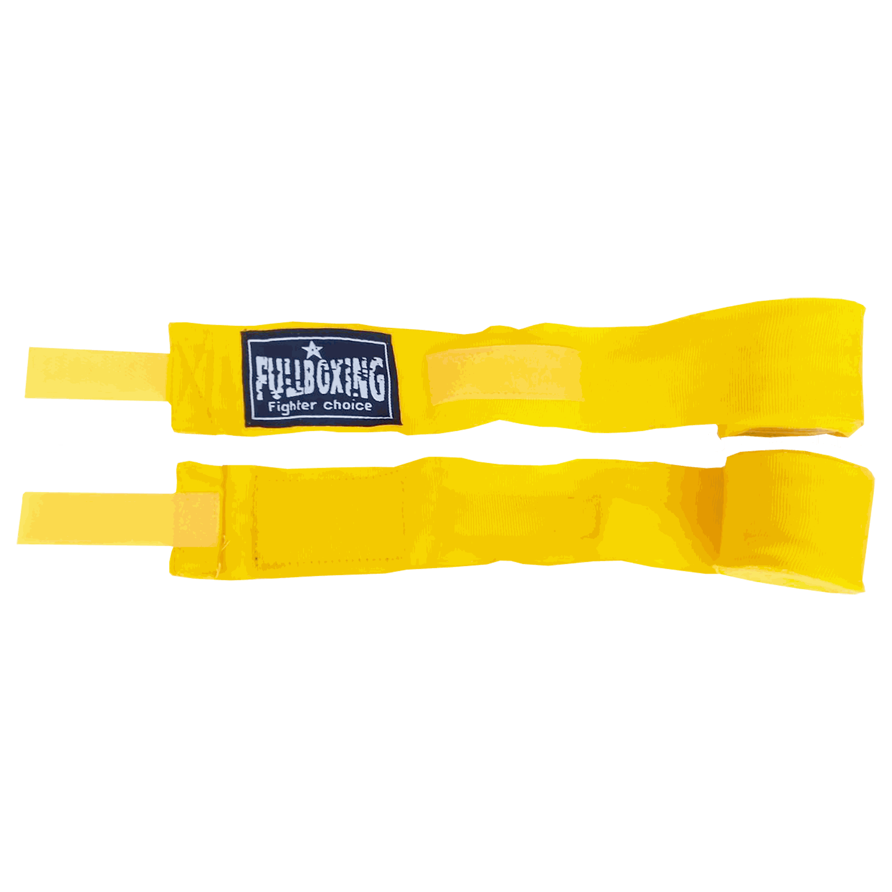venda fullboxing 3m amarillo