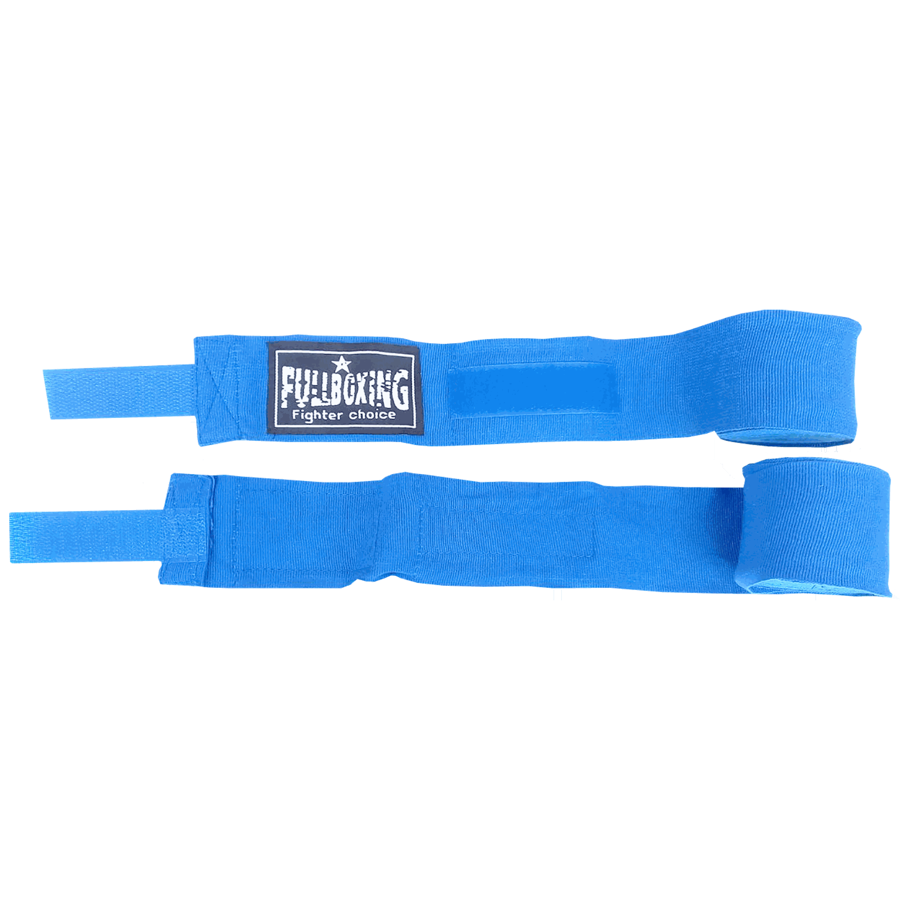 venda fullboxing 5m azul