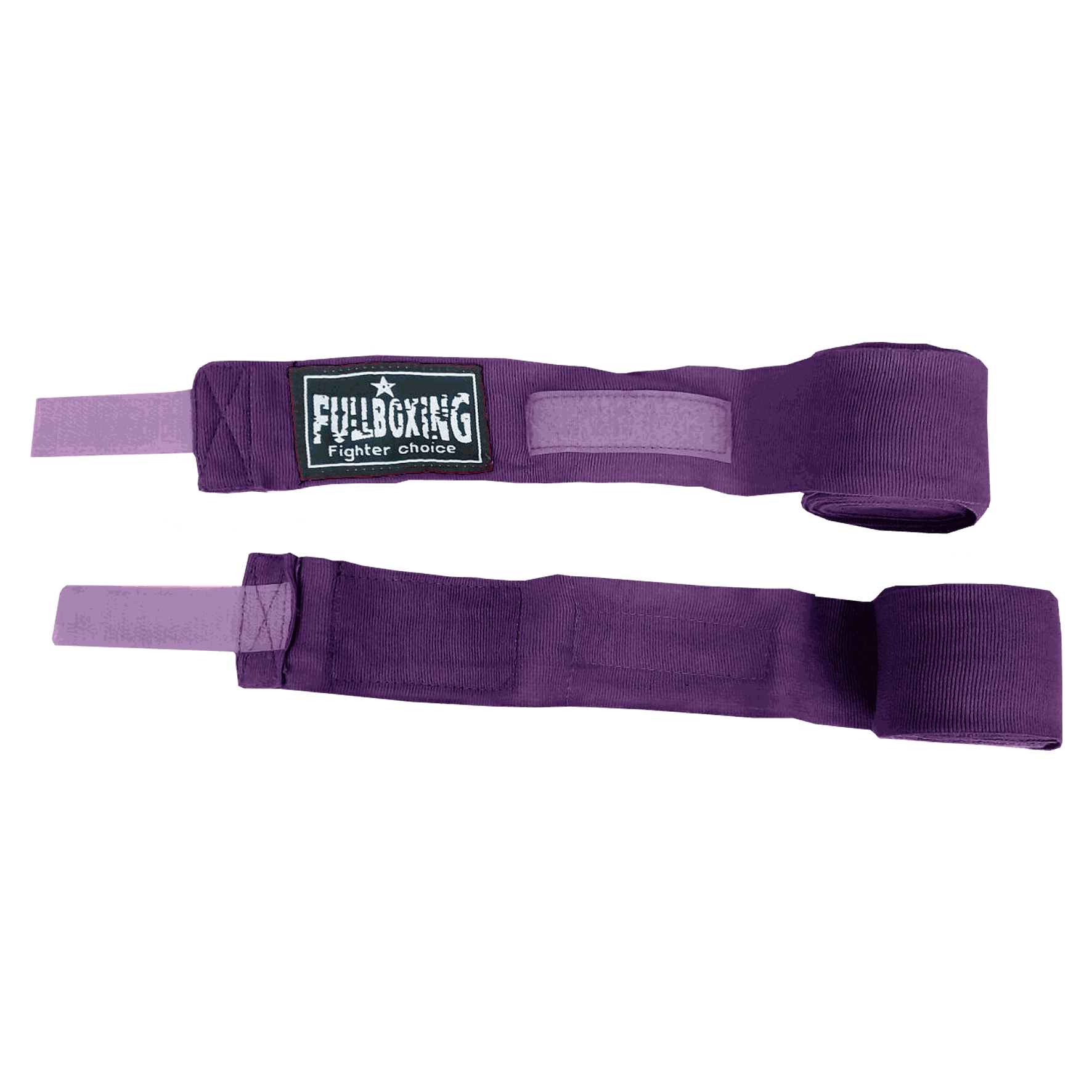 venda fullboxing 5m violeta