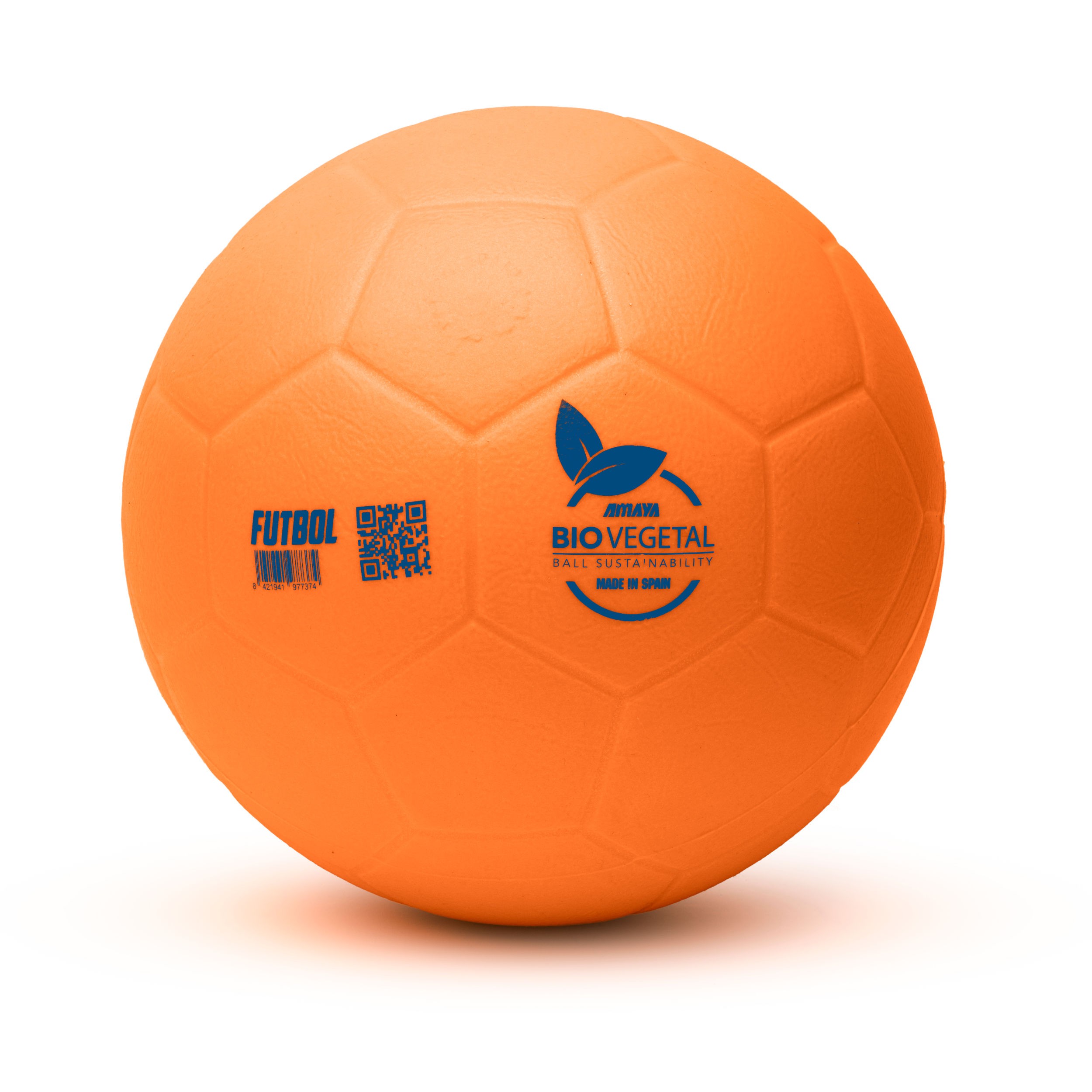 balon-biovegtal-futbol-100-reciclable-o-215mm