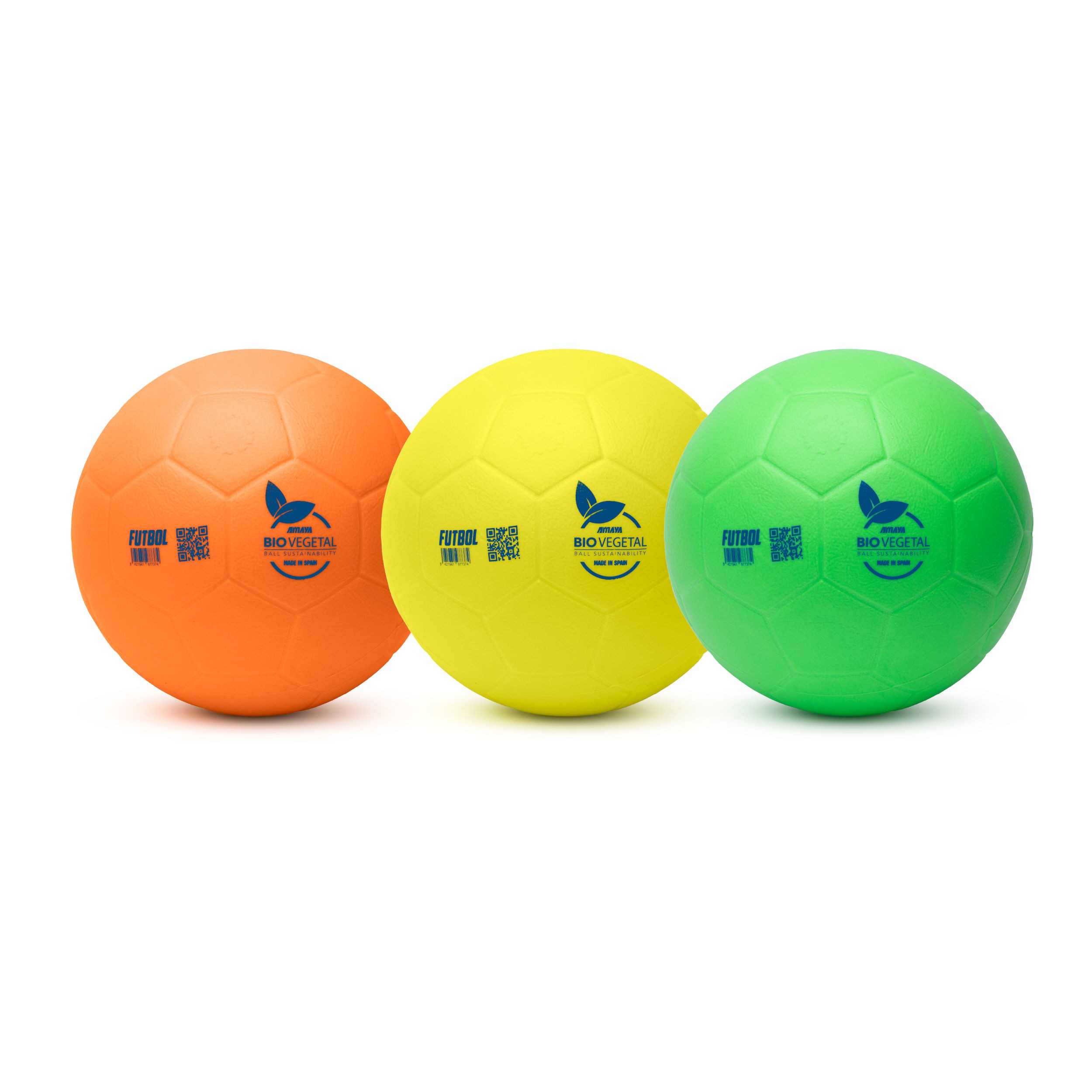 balon-biovegtal-futbol-100-reciclable-o-215mm
