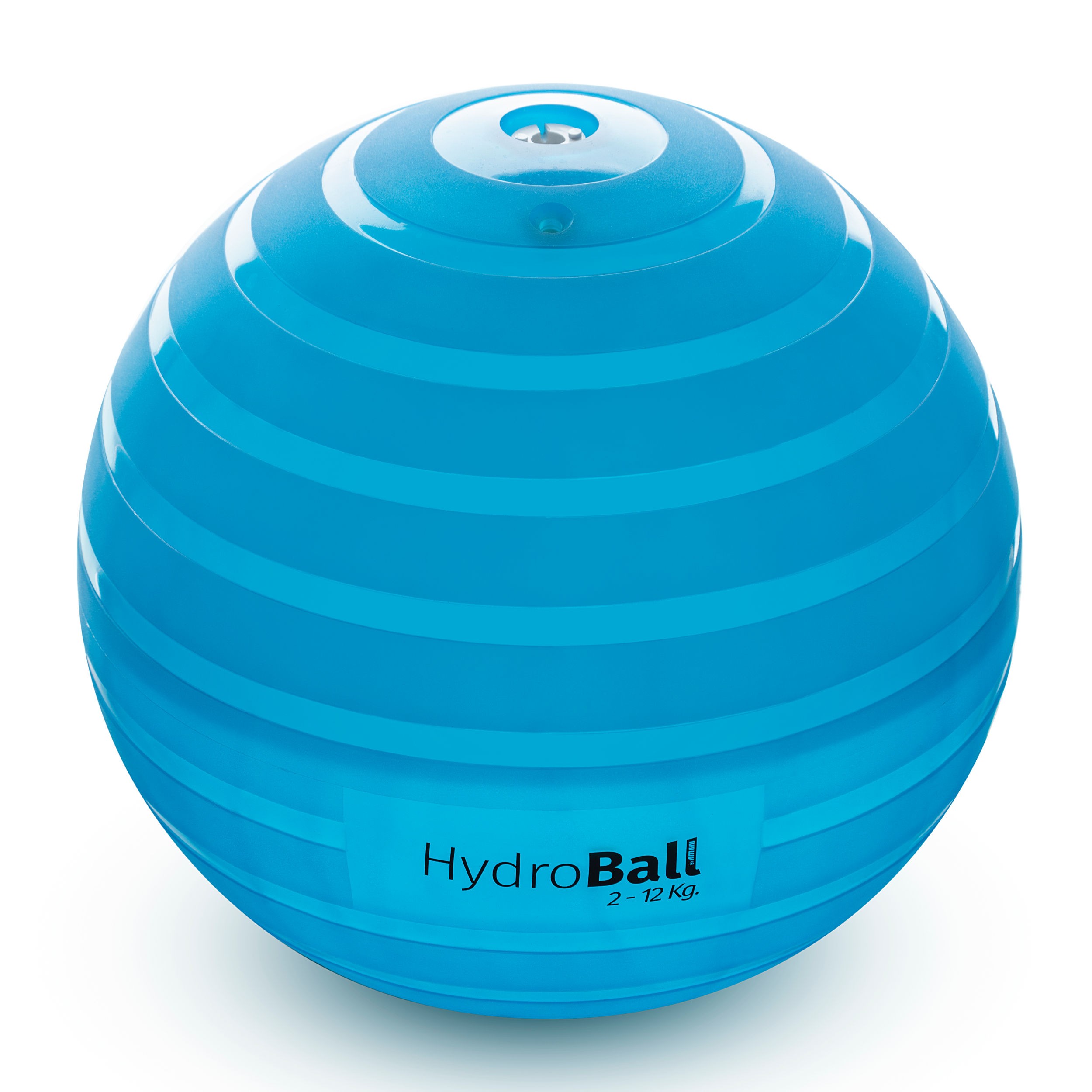 hydro-ball-system-2-12kg-28cm