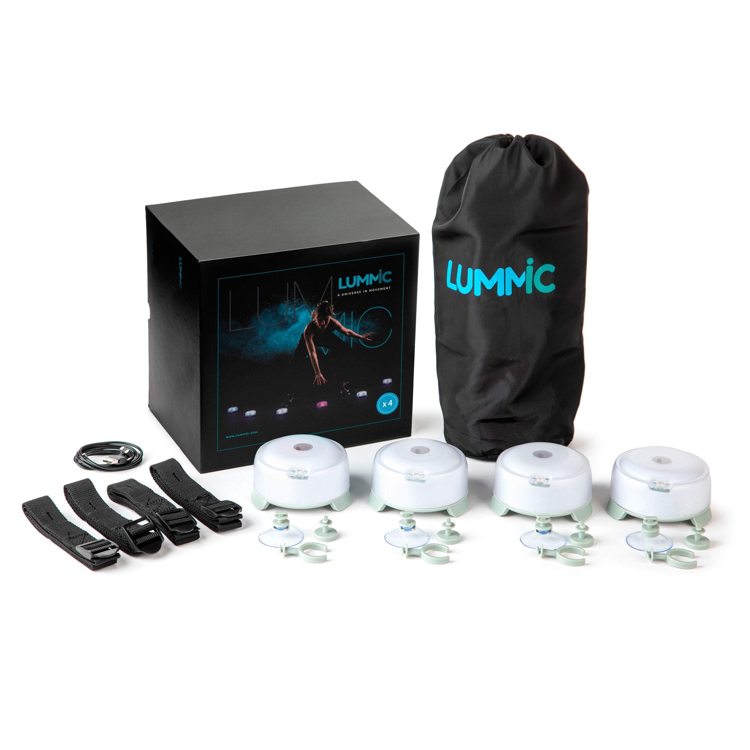 lummic-complete-kit-4-unds-accesorios