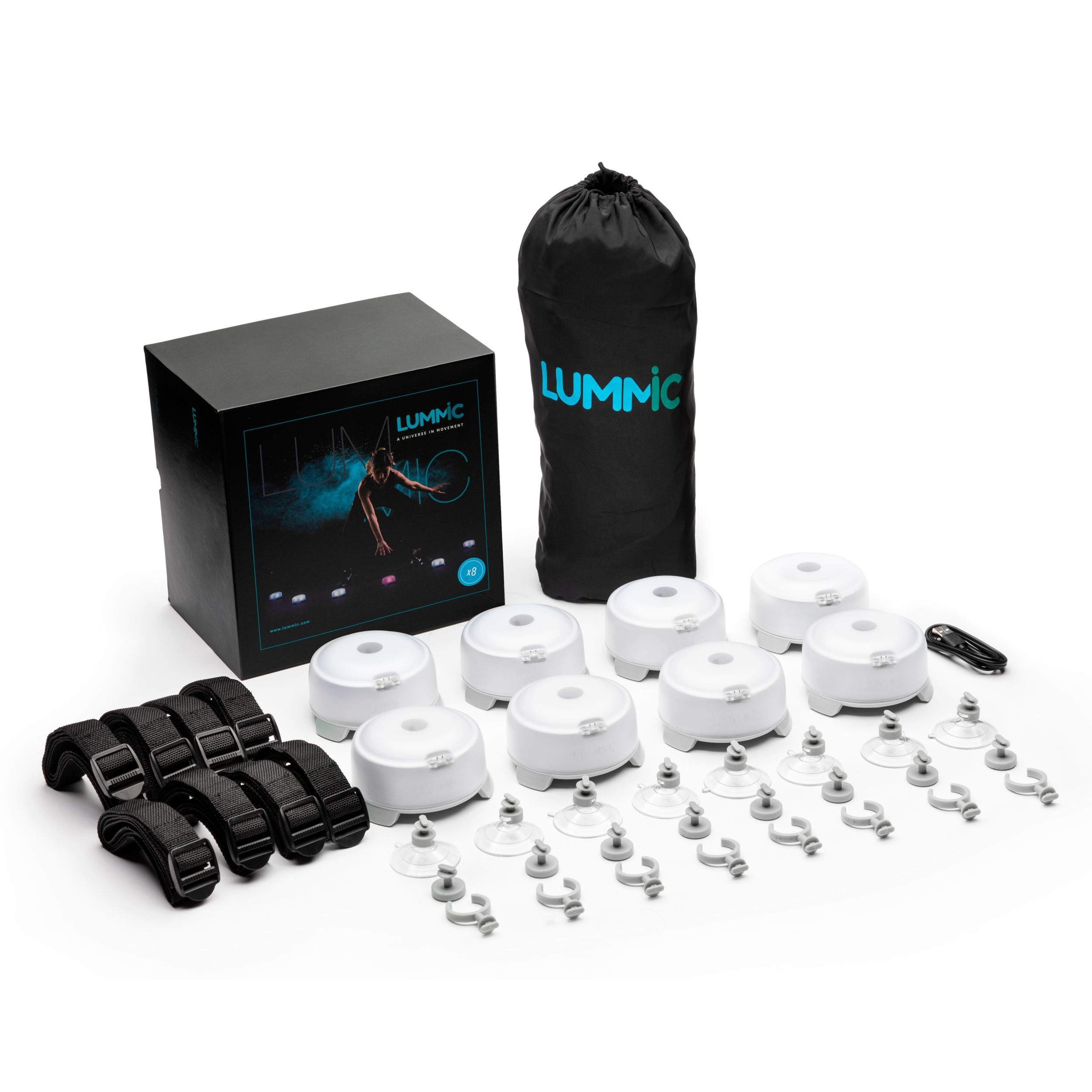 lummic-teams-8-unds-accesorios