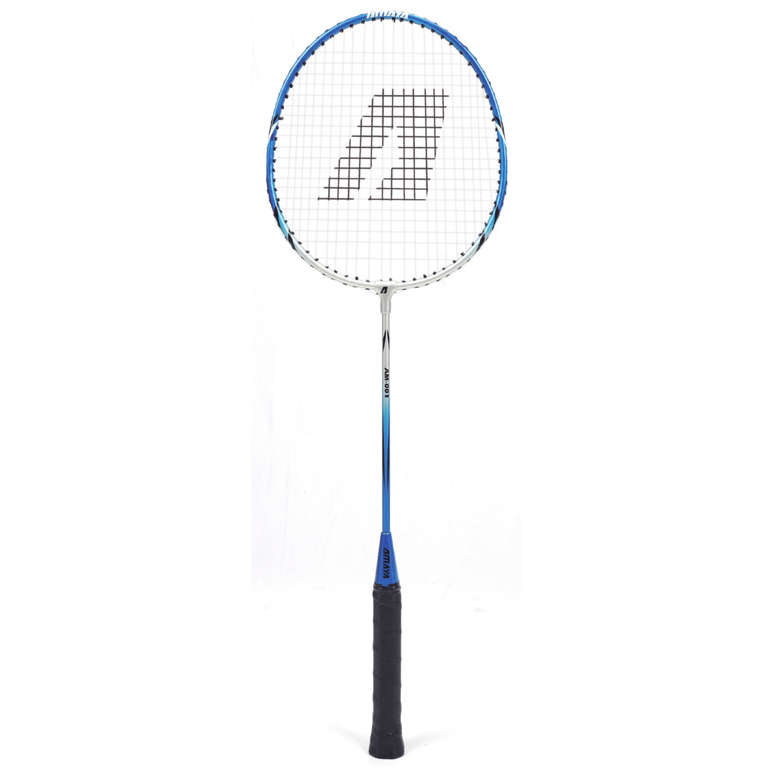 raqueta-badminton-school-azul-66cm