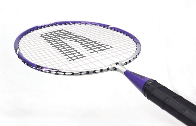 raqueta-badminton-school-morado-47cm