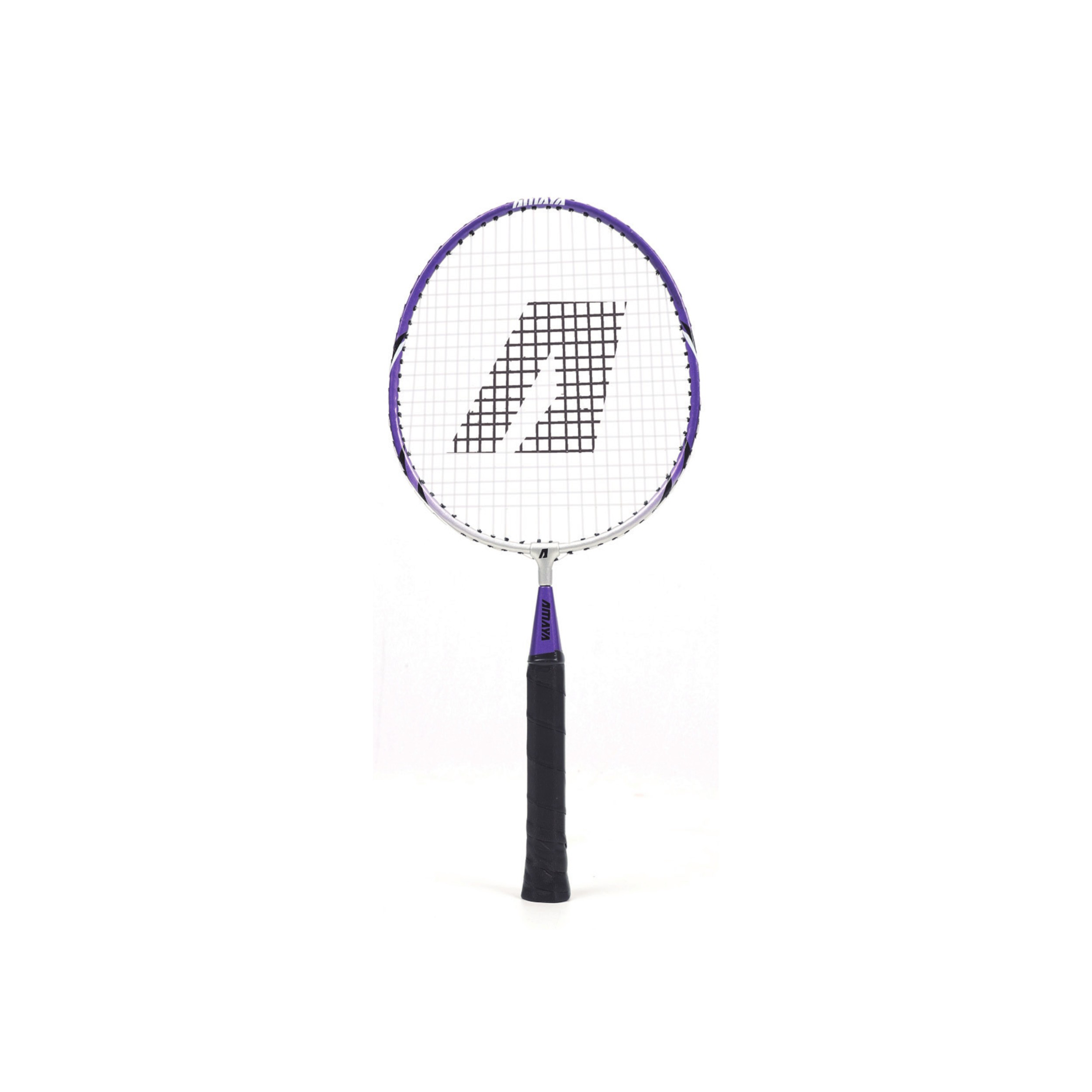 raqueta-badminton-school-morado-47cm