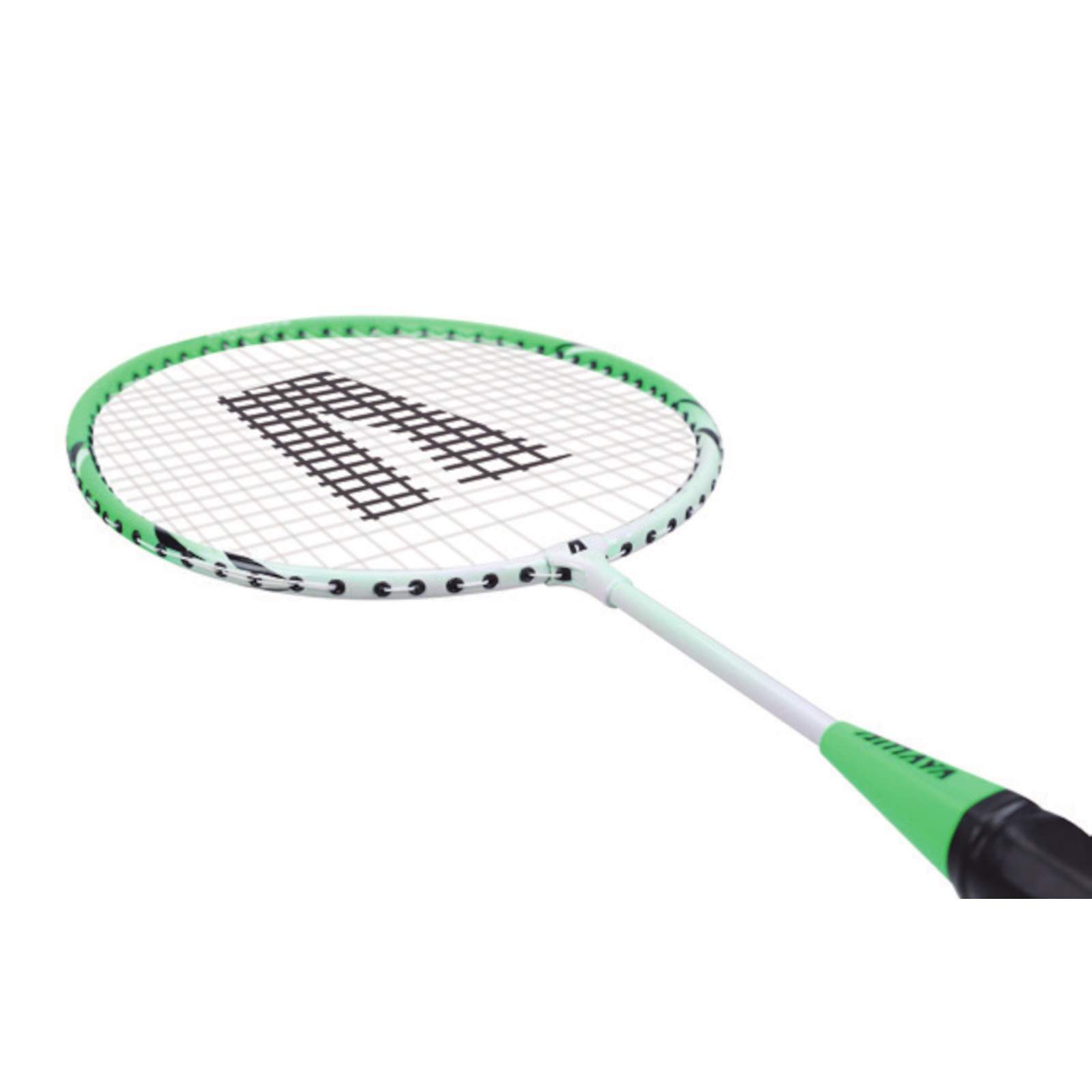 raqueta-badminton-school-verde-54cm