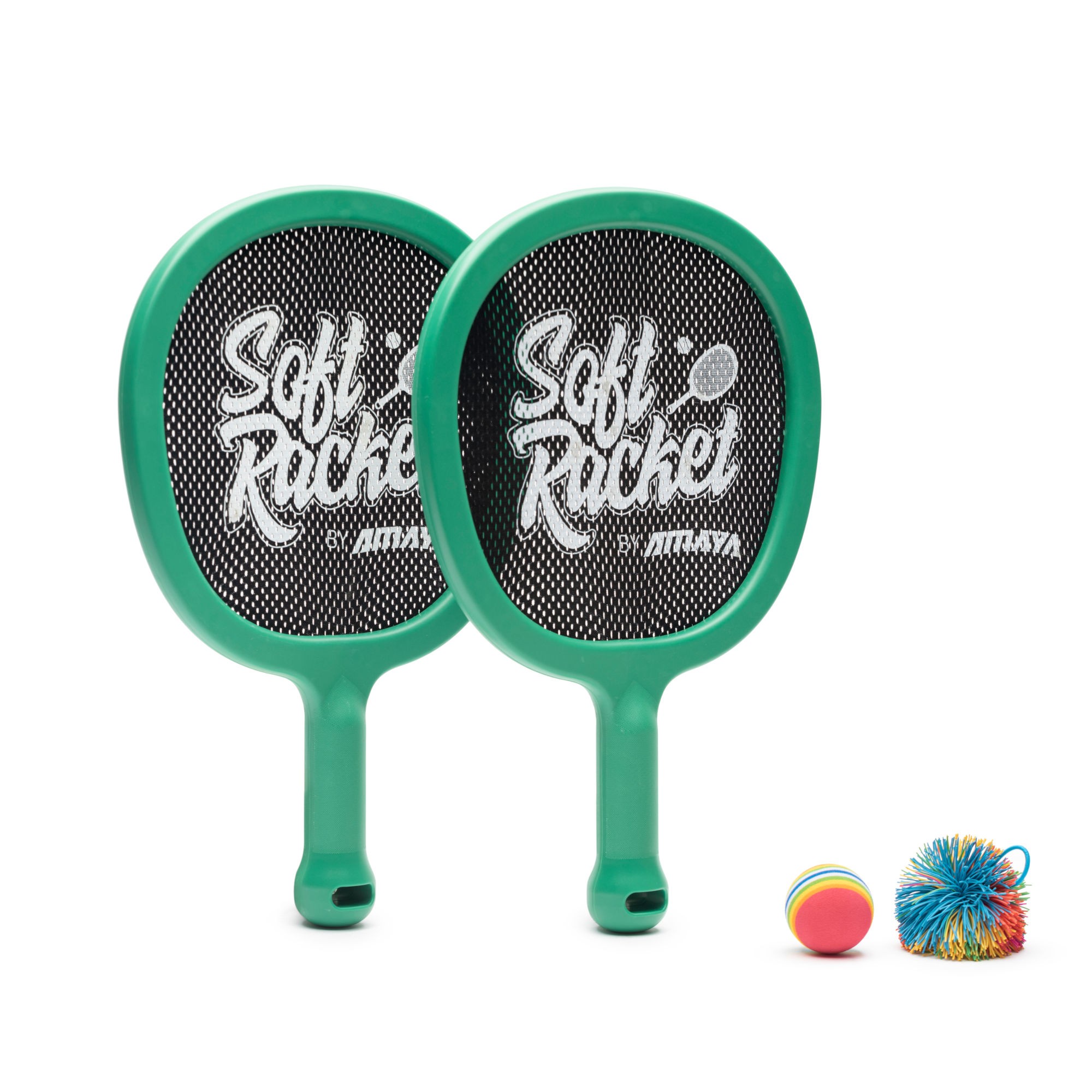 soft-racket-by-amaya-varios-colores