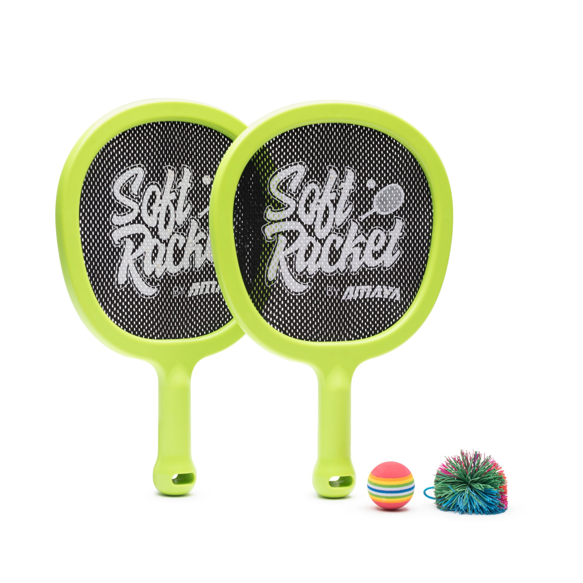 soft-racket-by-amaya-varios-colores