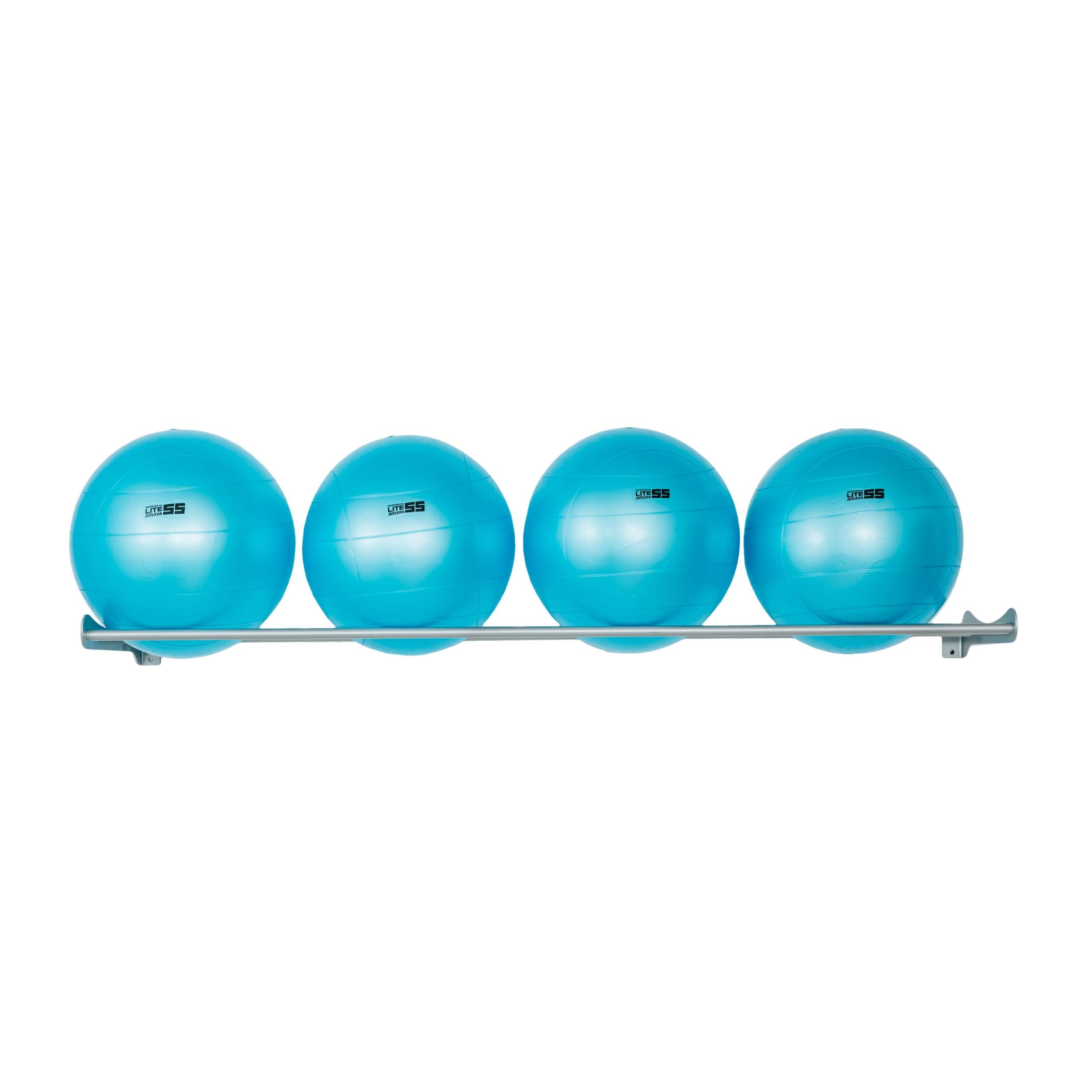 soporte-de-pared-para-fitness-ball-de-200cm