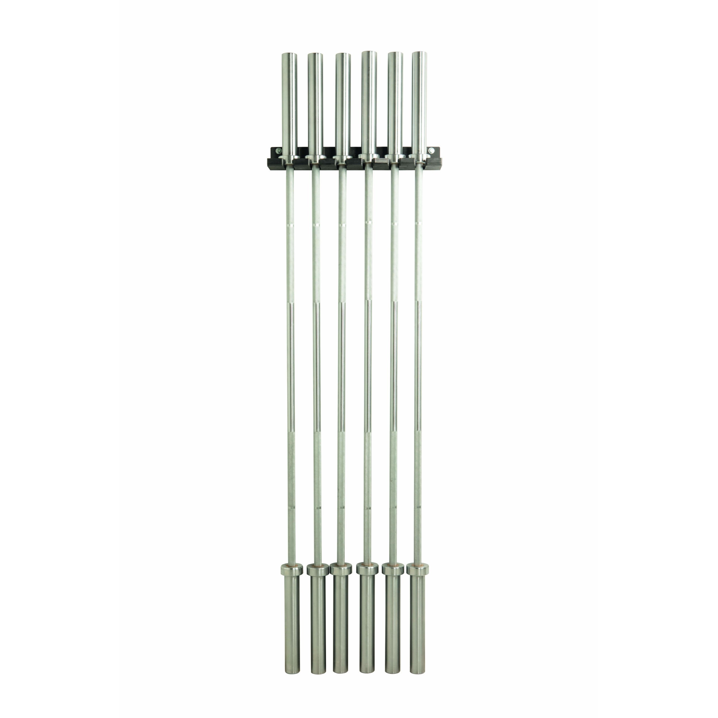 soporte-vertical-de-pared-para-6-barras-olimpicas
