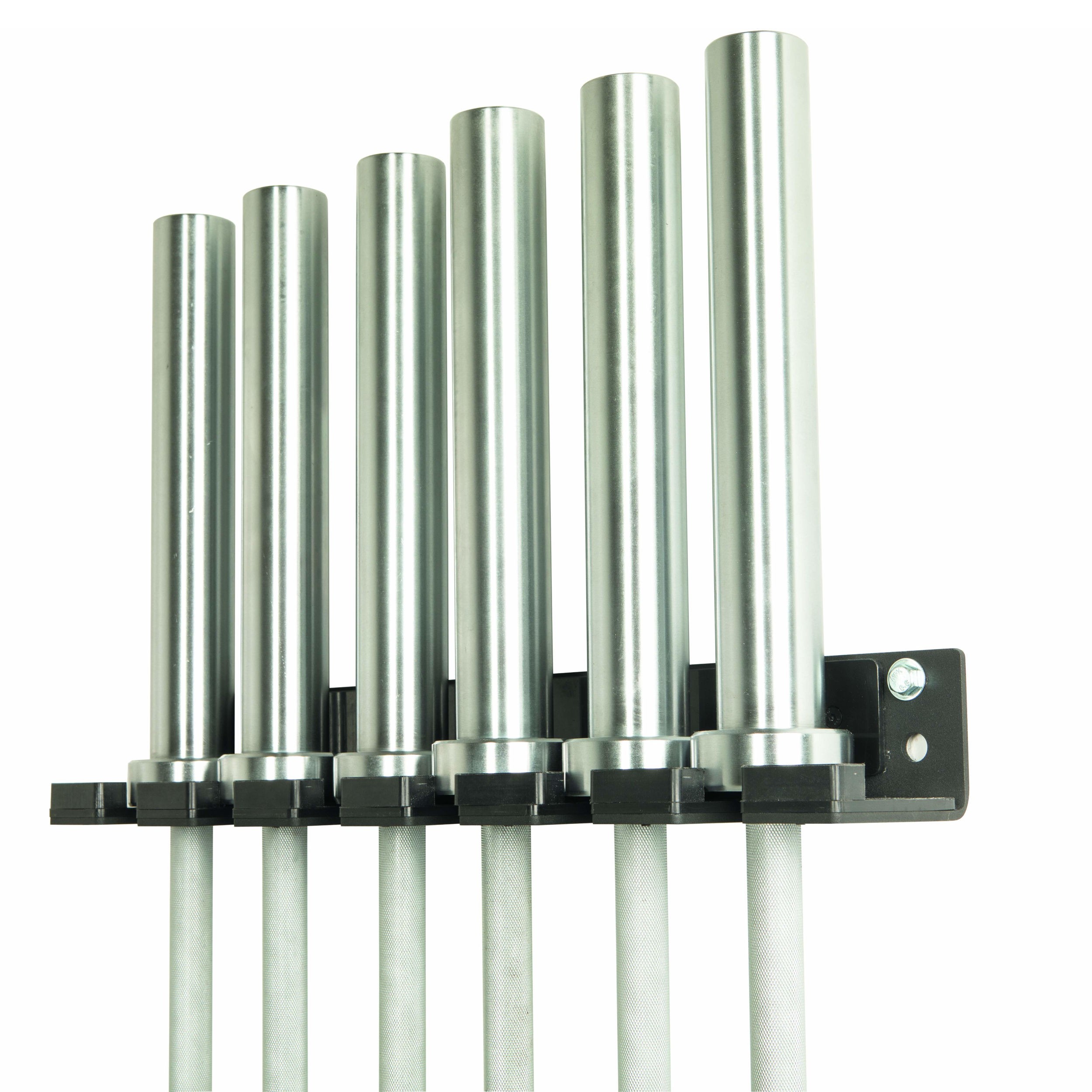 soporte-vertical-de-pared-para-6-barras-olimpicas