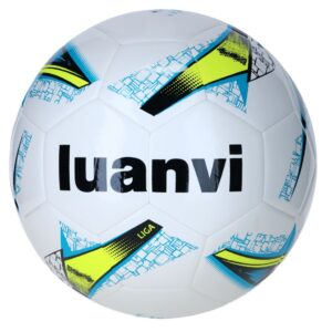 Balón LUANVI Fútbol 7 LIGA