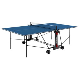 Mesa TENIS DE MESA ENEBE NEW LANDER INDOOR (interior)