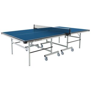 MESA TENIS DE MESA ENEBE NEW EUROPA 1000 COMPETITION (indoor)