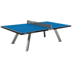 MESA TENIS DE MESA ENEBE NEW ZETA GARDEN OUTDOOR(Exterior) ANTIVANDALICA