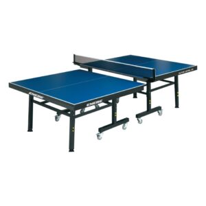 MESA TENIS DE MESA ENEBE ALTUR LEVEL X5 (indoor)
