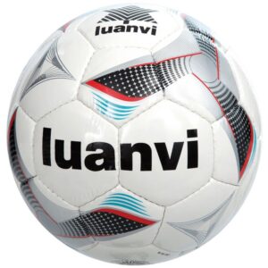 Balón LUANVI Fútbol 5 CUP