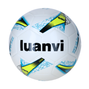Balón LUANVI Fútbol 5 LIGA
