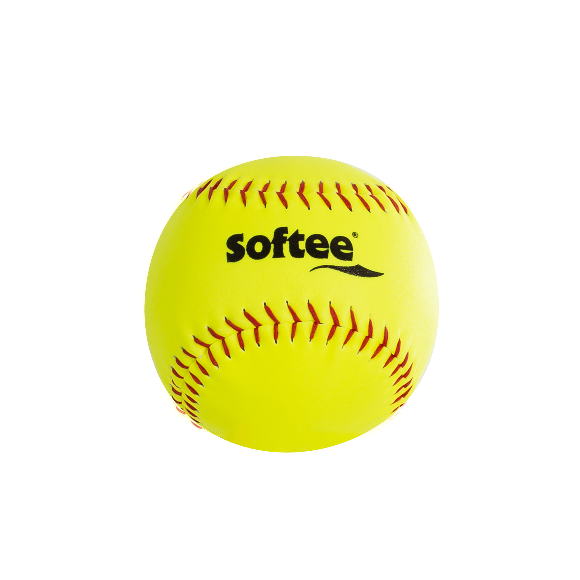 pelota softbol 12